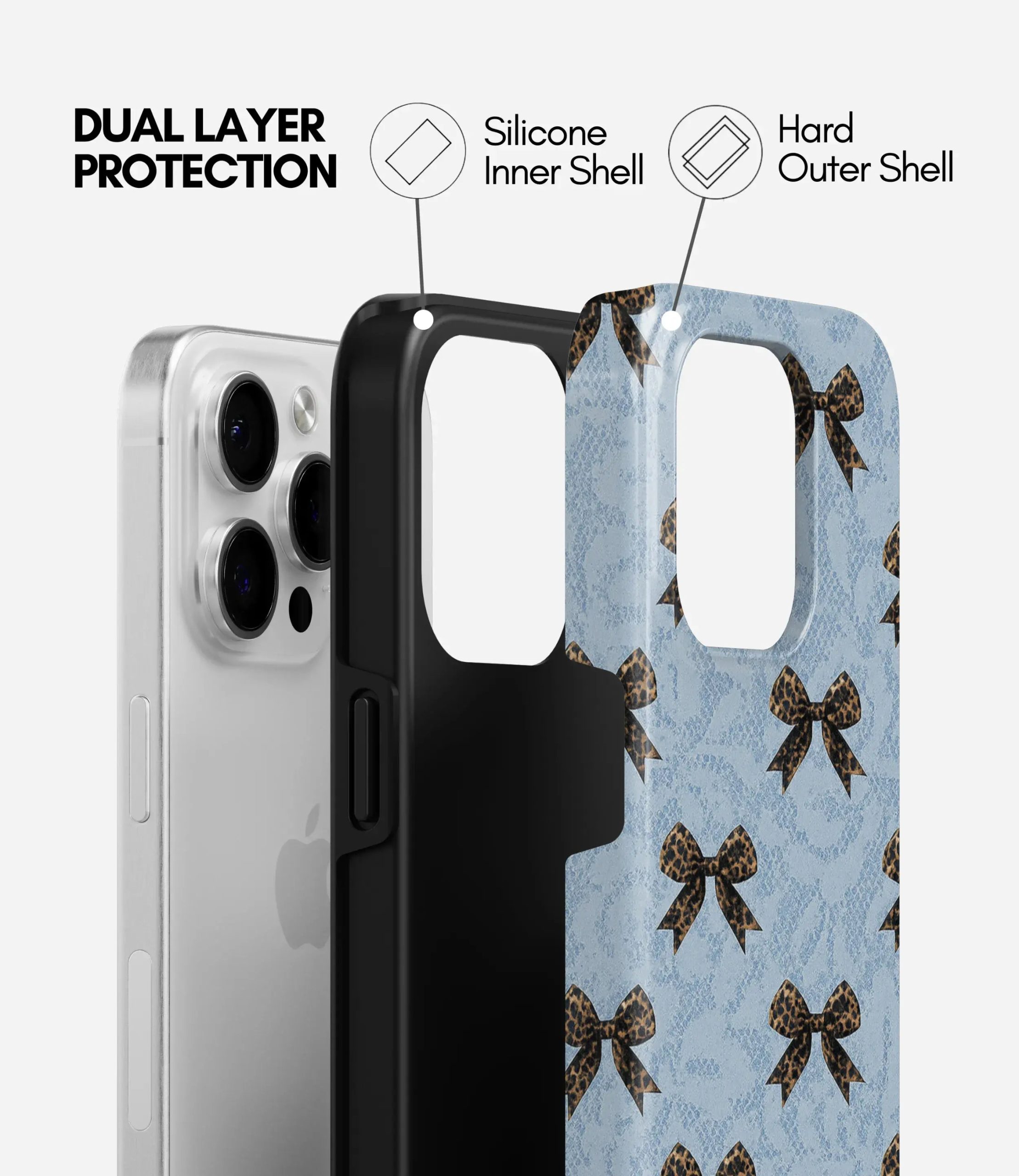 116_fc3766f1-9a68-40d7-9028-2123dc28660f.jpg