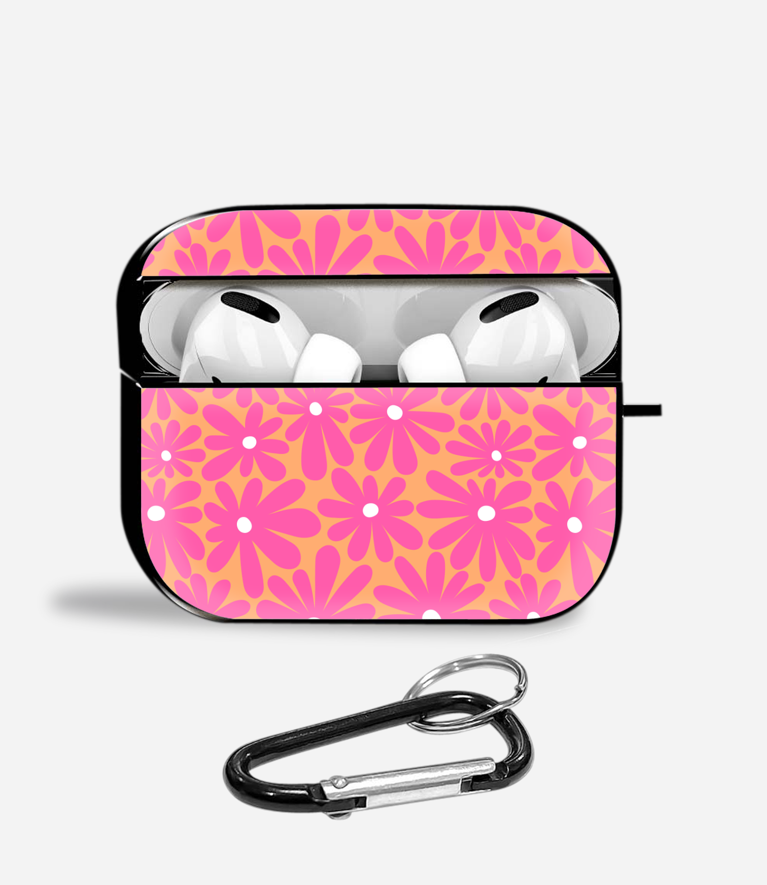 11_79d04cc8-028d-4e79-a997-8fe11a39eda4.png