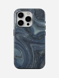 Cosmic Drift Glossy Armoured Case