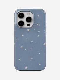Dreamlight Glossy Armoured Case