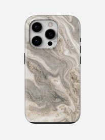 Dust & Dusk Glossy Armoured Case