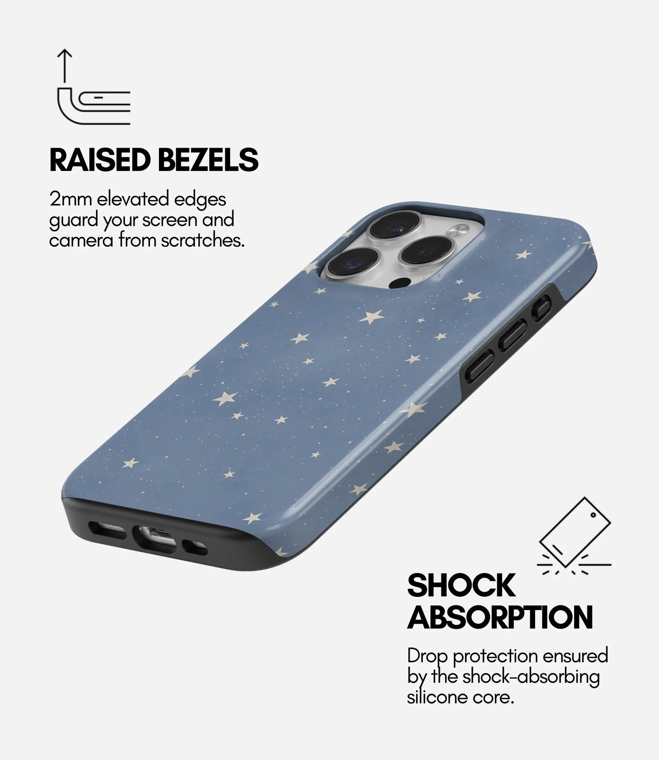 29_e8cd85f7-3a05-40ab-94da-871f1510db97.jpg