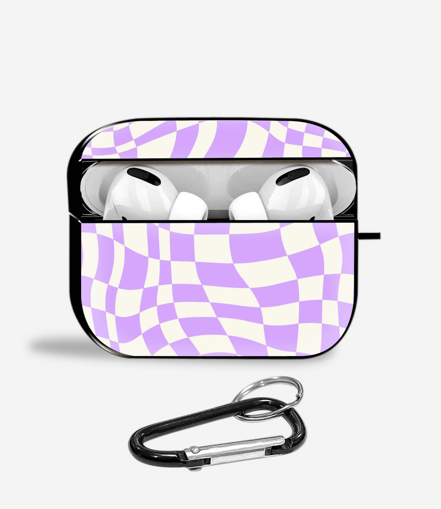 8_bf85f656-e1b5-46e9-8969-72d767f37493.png