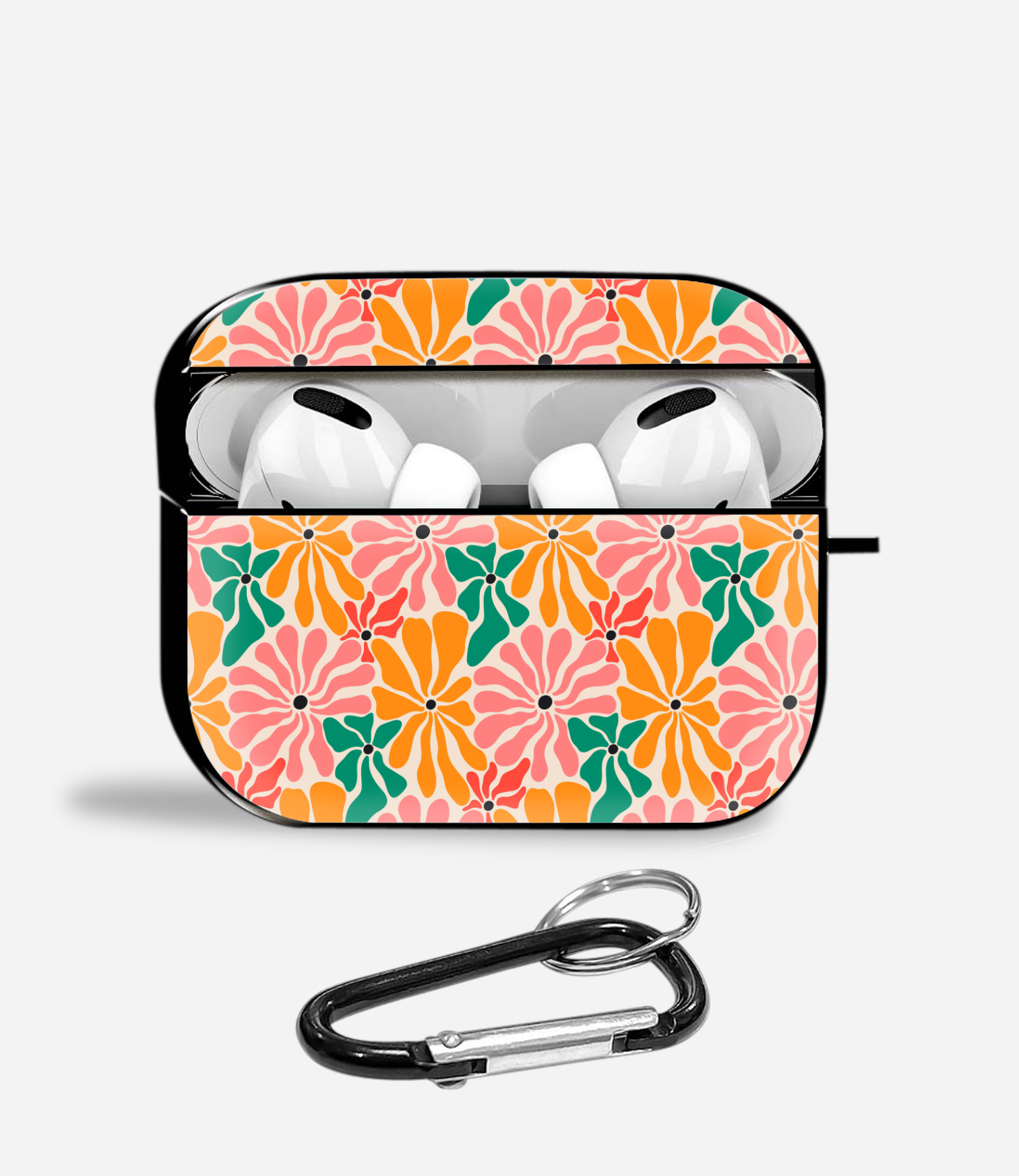 9_35fa754a-6540-4ec6-bb14-d3c9a7d73fab.png