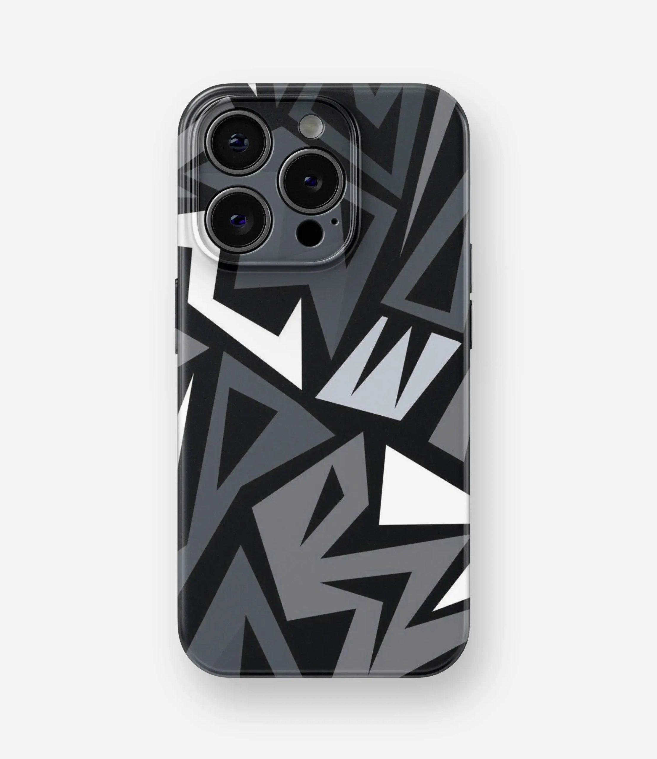 AbstractBlack_GreyGeometricPattern.jpg