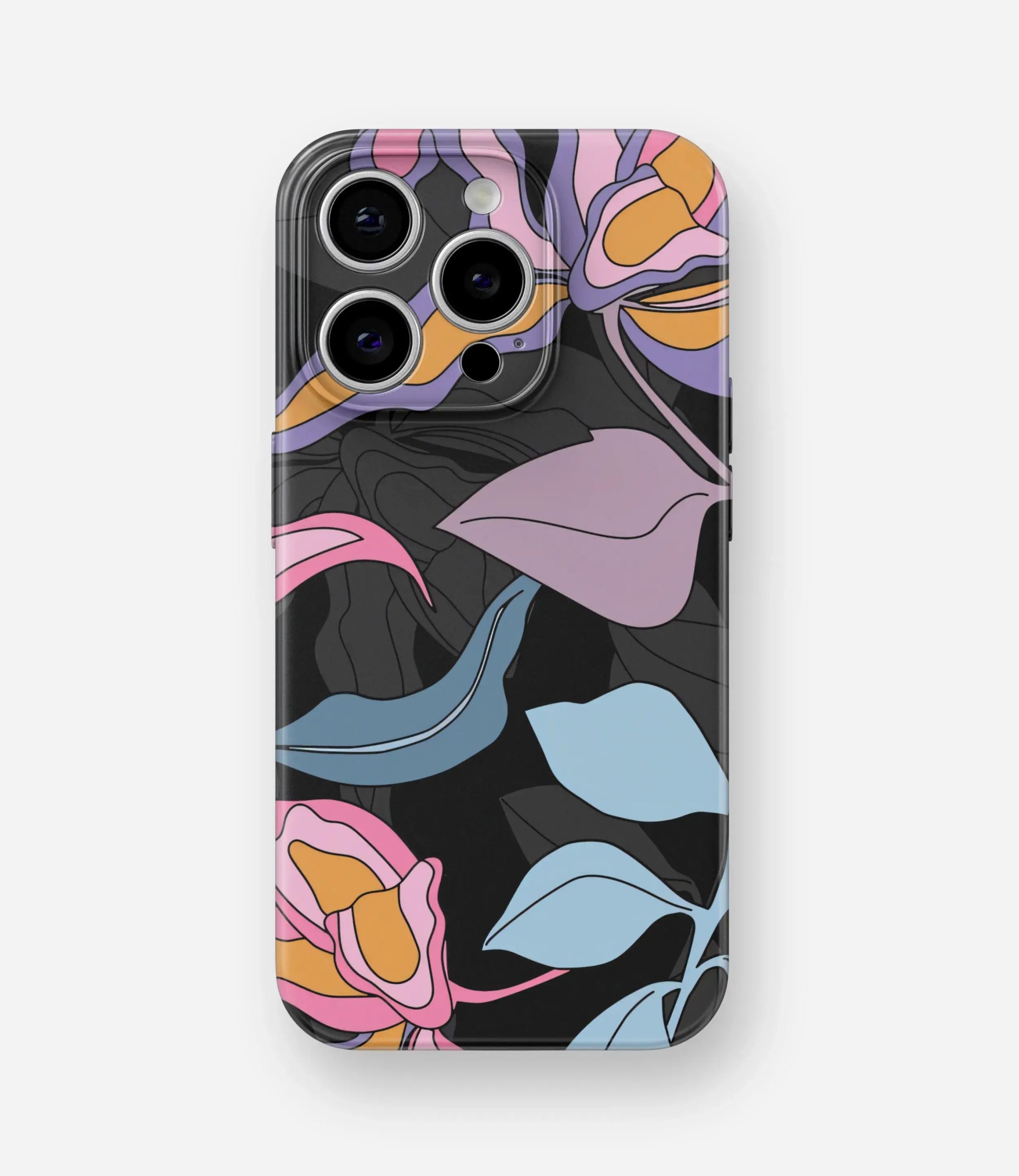 AbstractBloomNoir.jpg
