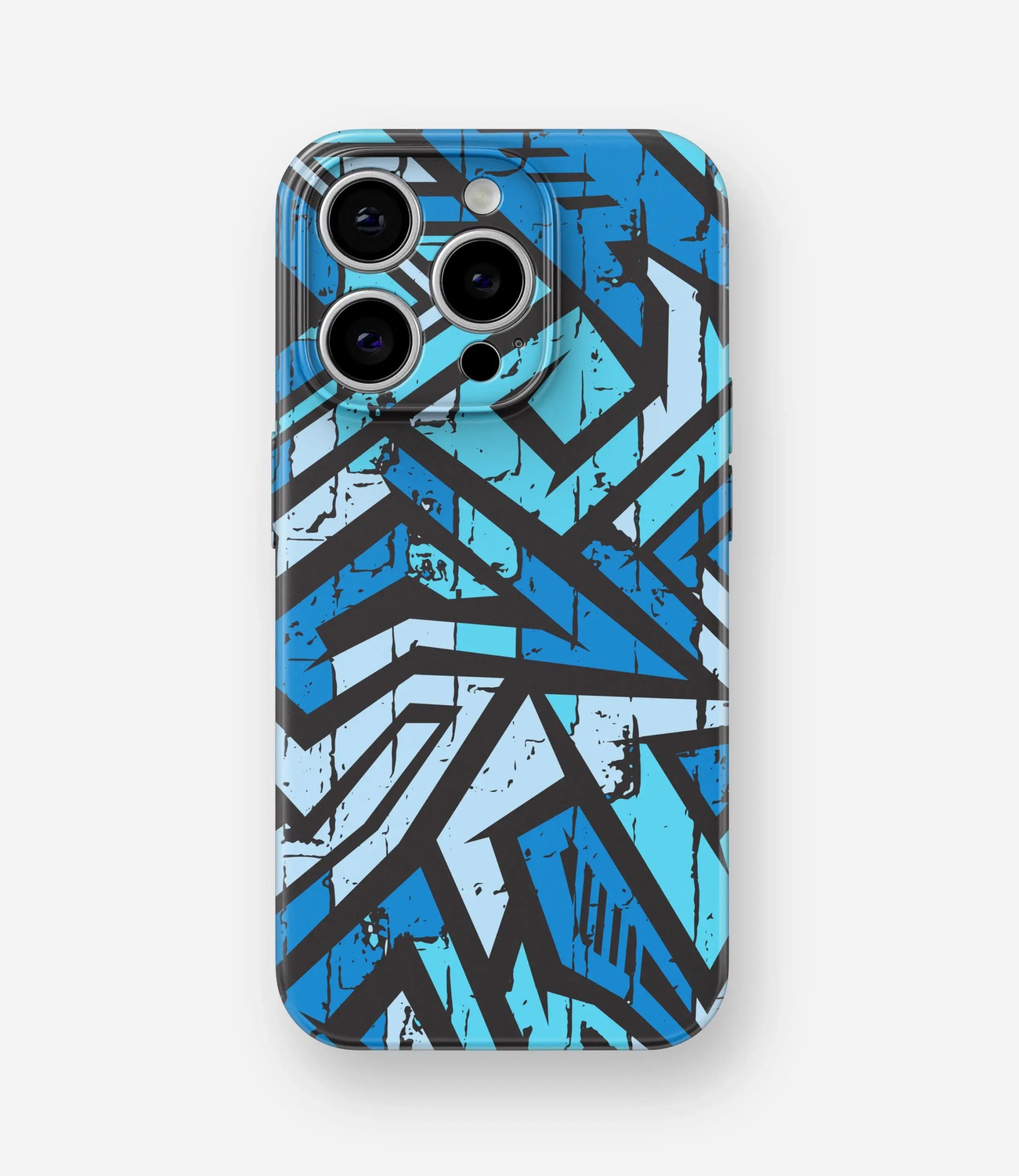 AbstractBlueStripesGeometricPattern_65e3e8f5-1a56-4dc6-a036-a722bb2a6807.jpg