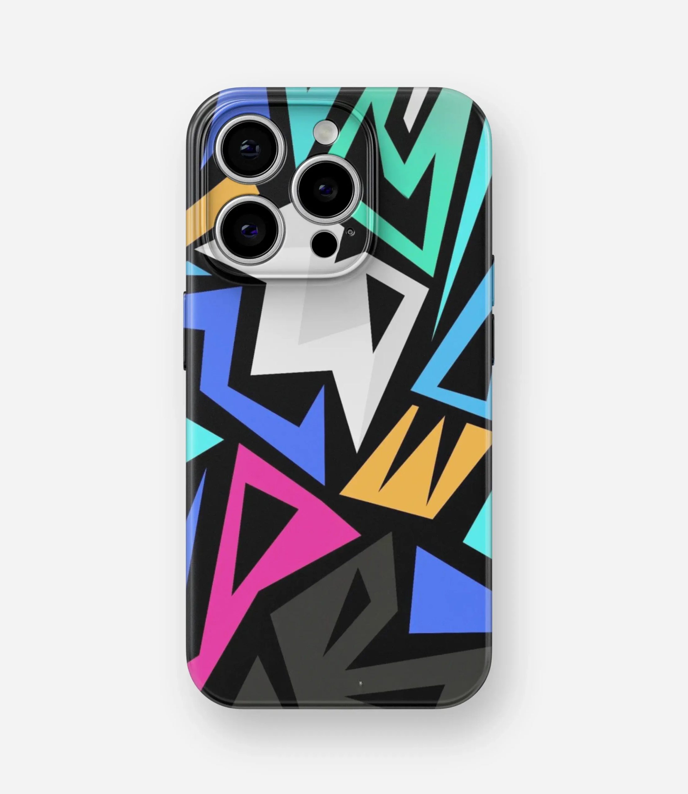 AbstractColorfulGeometricPattern_b158e270-0e42-4e74-8a21-2c45503fc88c.jpg