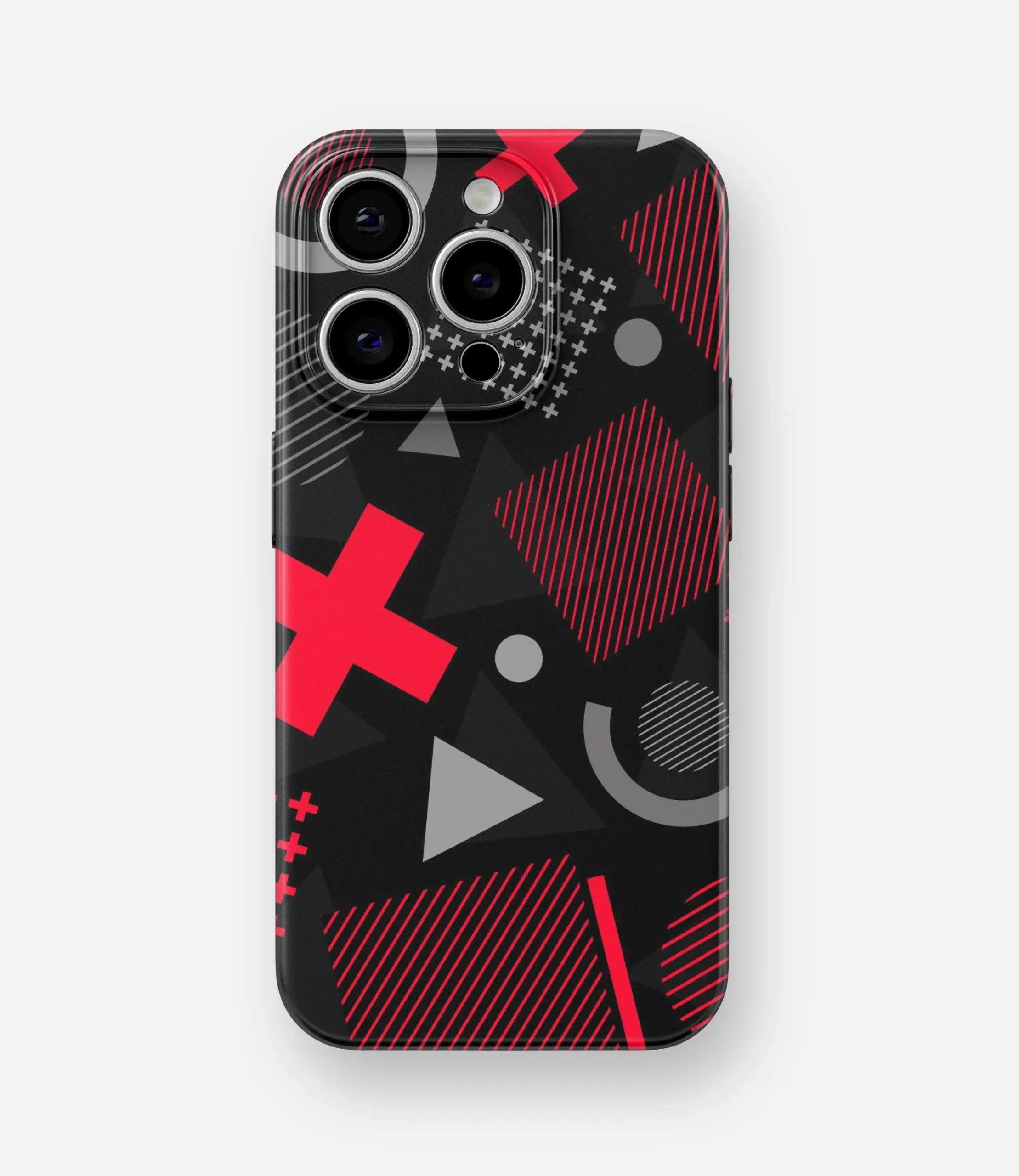 AbstractGeometricBlack_RedPattern.jpg