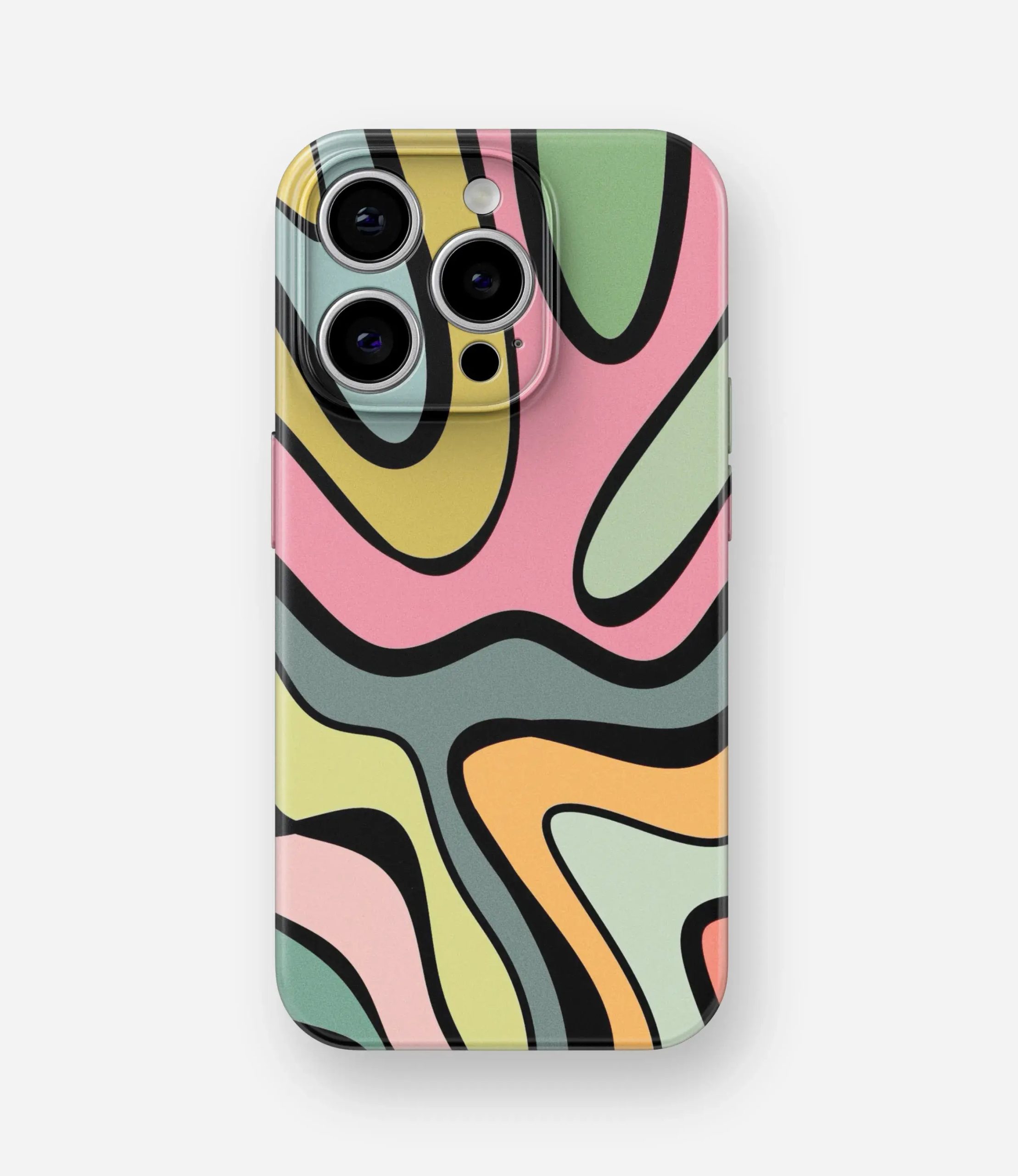 AbstractGrungeWaves.jpg