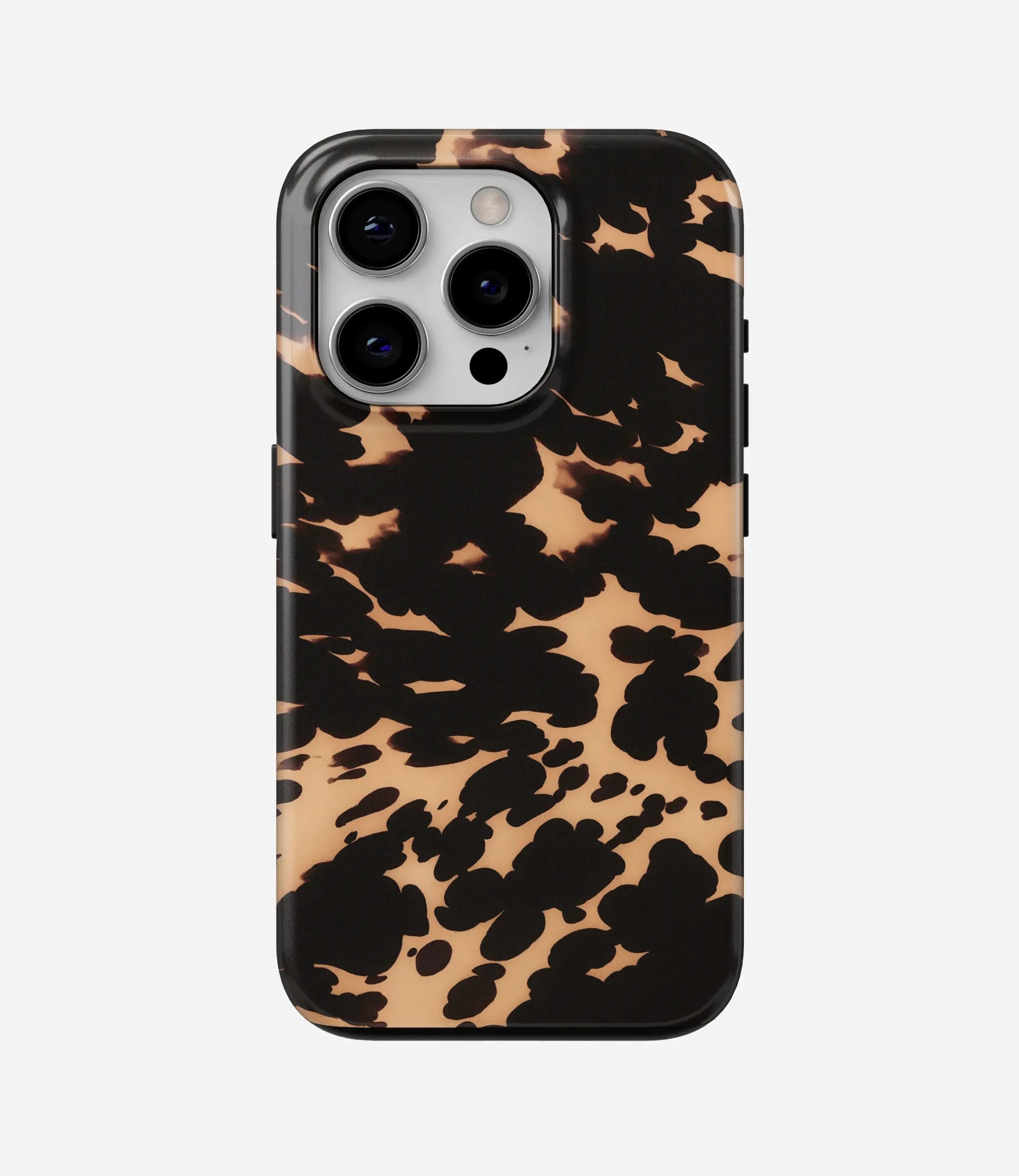 AmberTortoiseshell.jpg