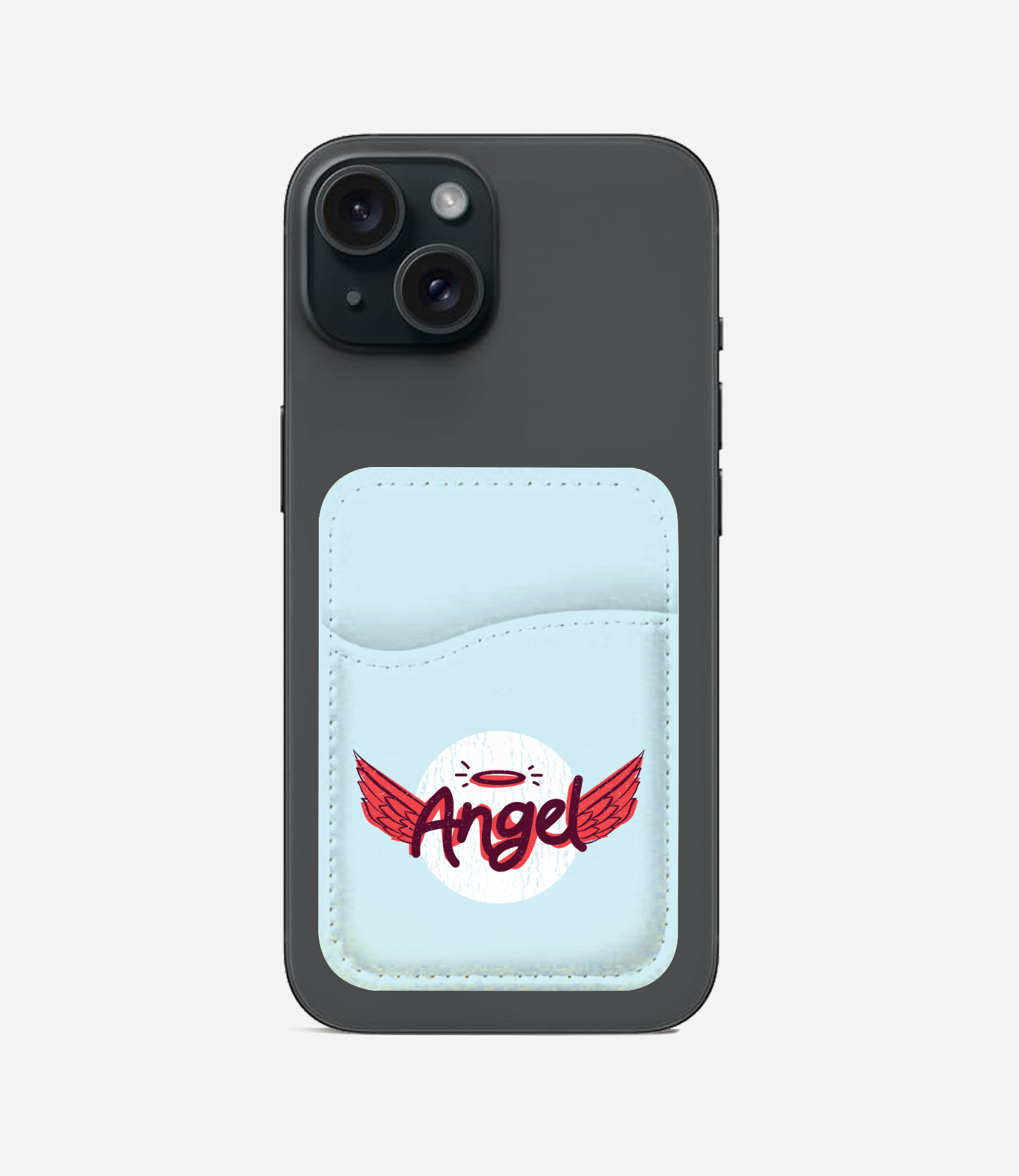 Angel_1.png