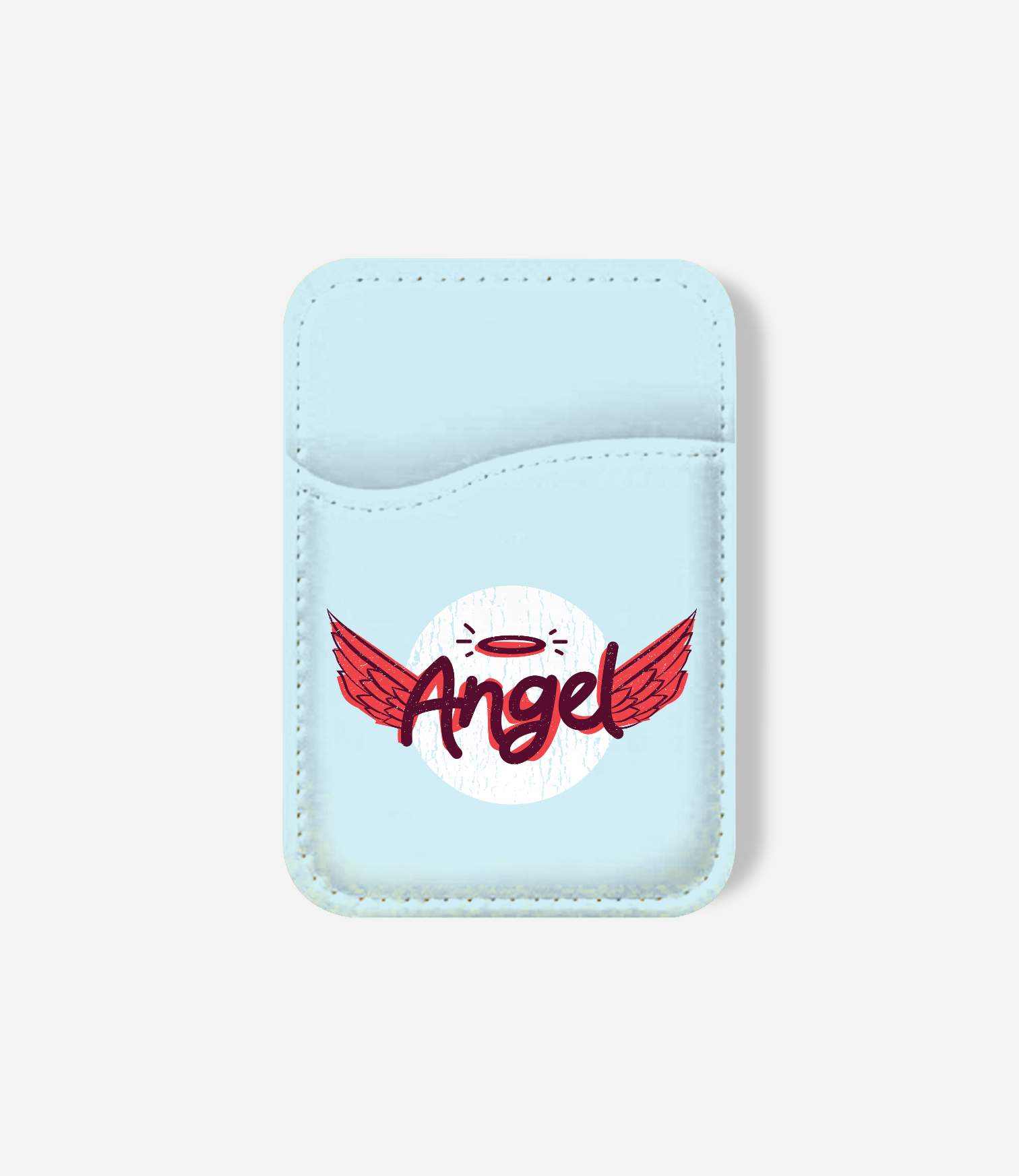 Angel_2.png