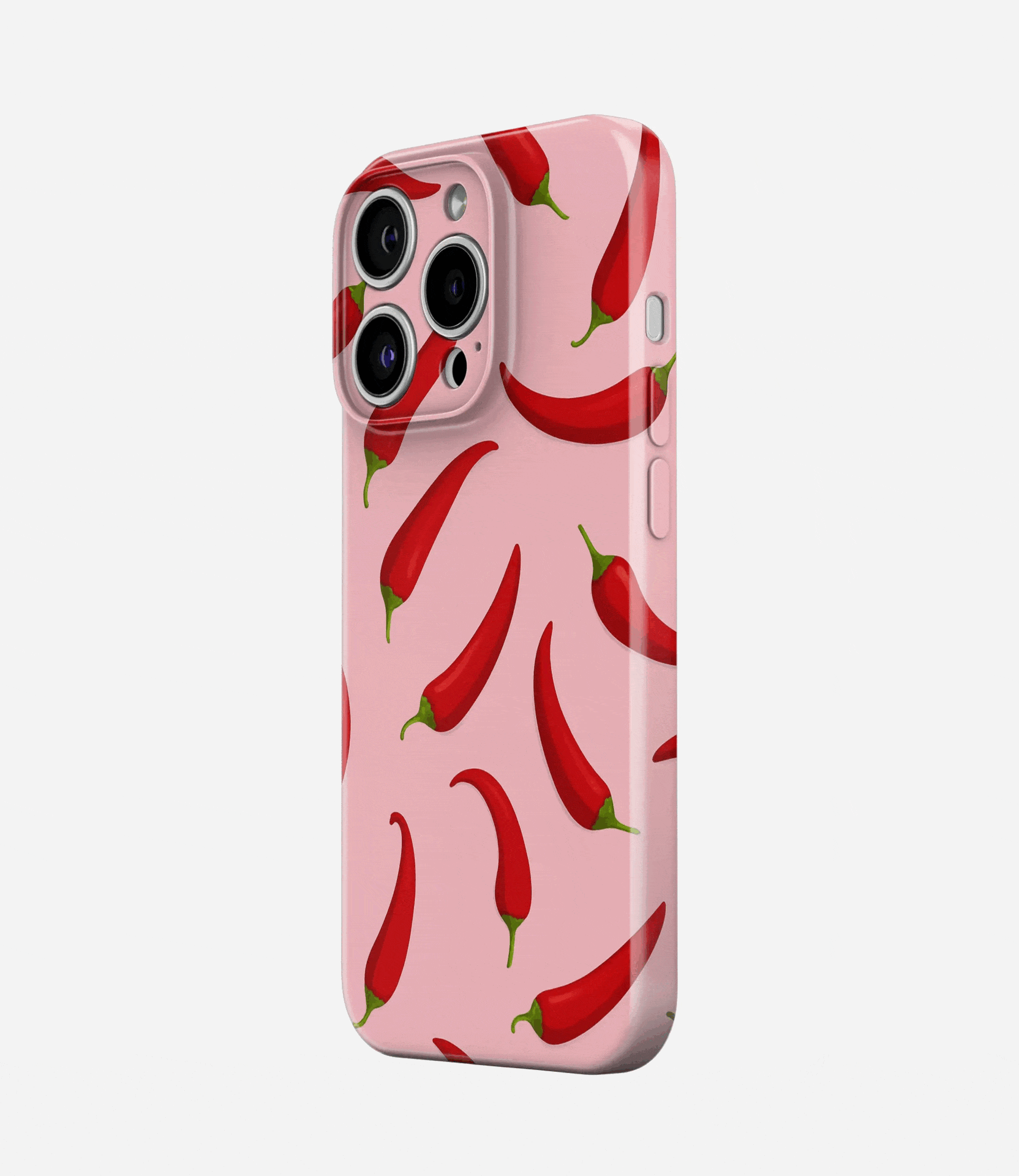 AnimatedGIFMaker_2_1_0f1b4e53-bd42-4e79-b2ee-7fe40fbebdba.gif