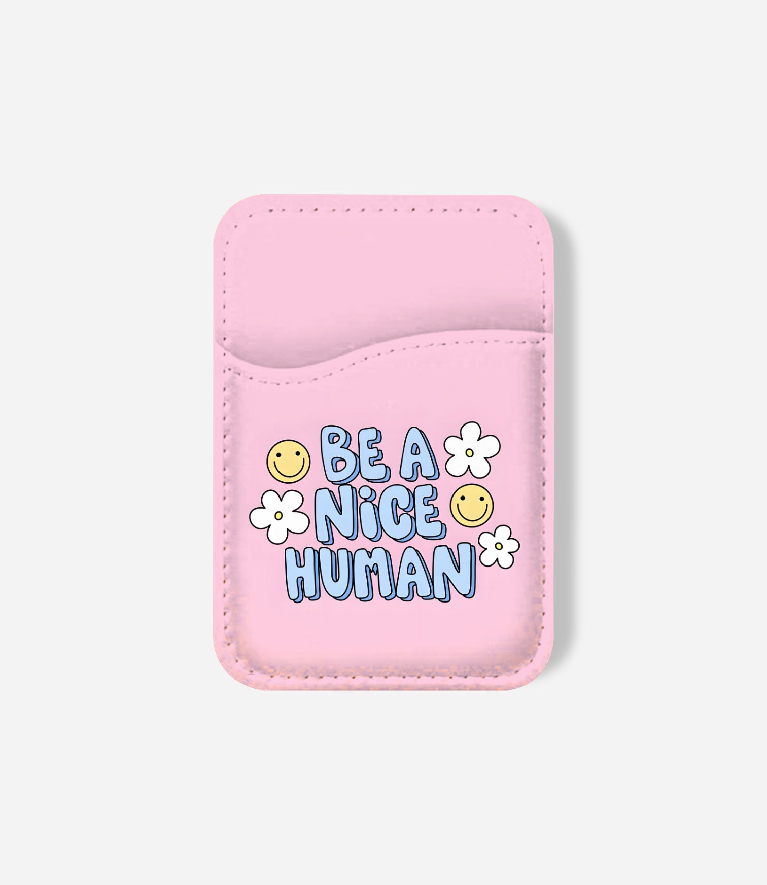 BeANiceHuman.jpg