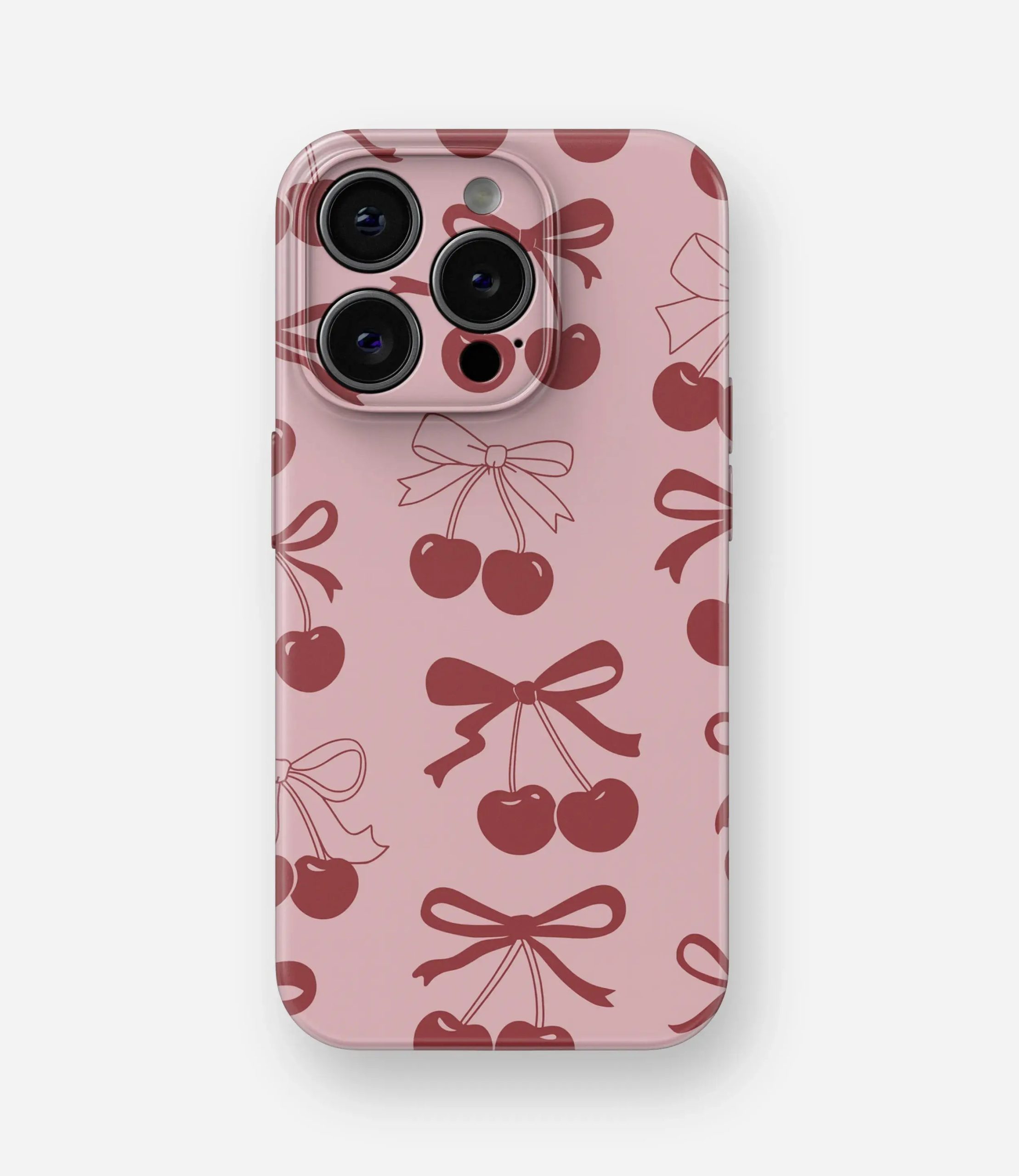 BerryCute.jpg