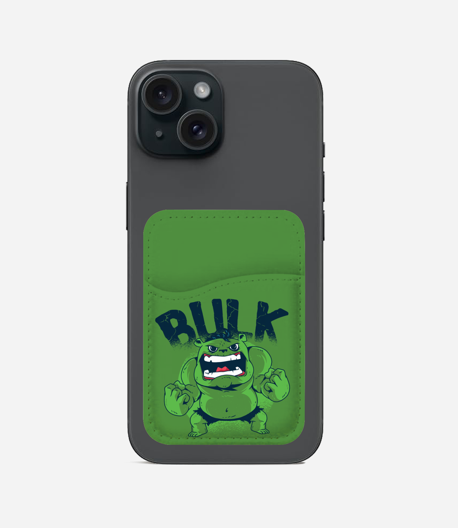 Bulk_1.png