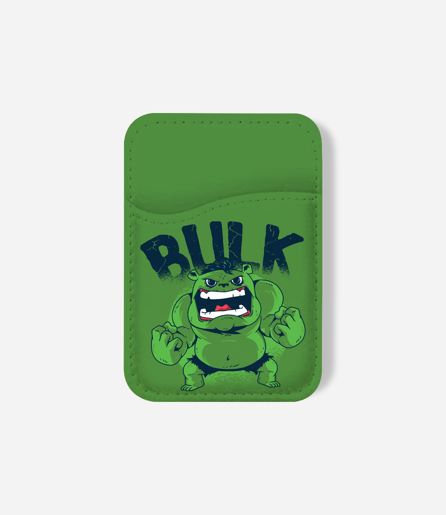 Bulk_2.png