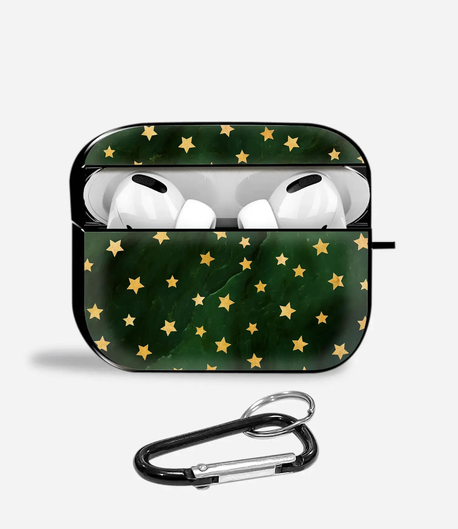 CelestialEmerald_9b367128-0e93-46b3-8ae2-39b89cc87285.jpg