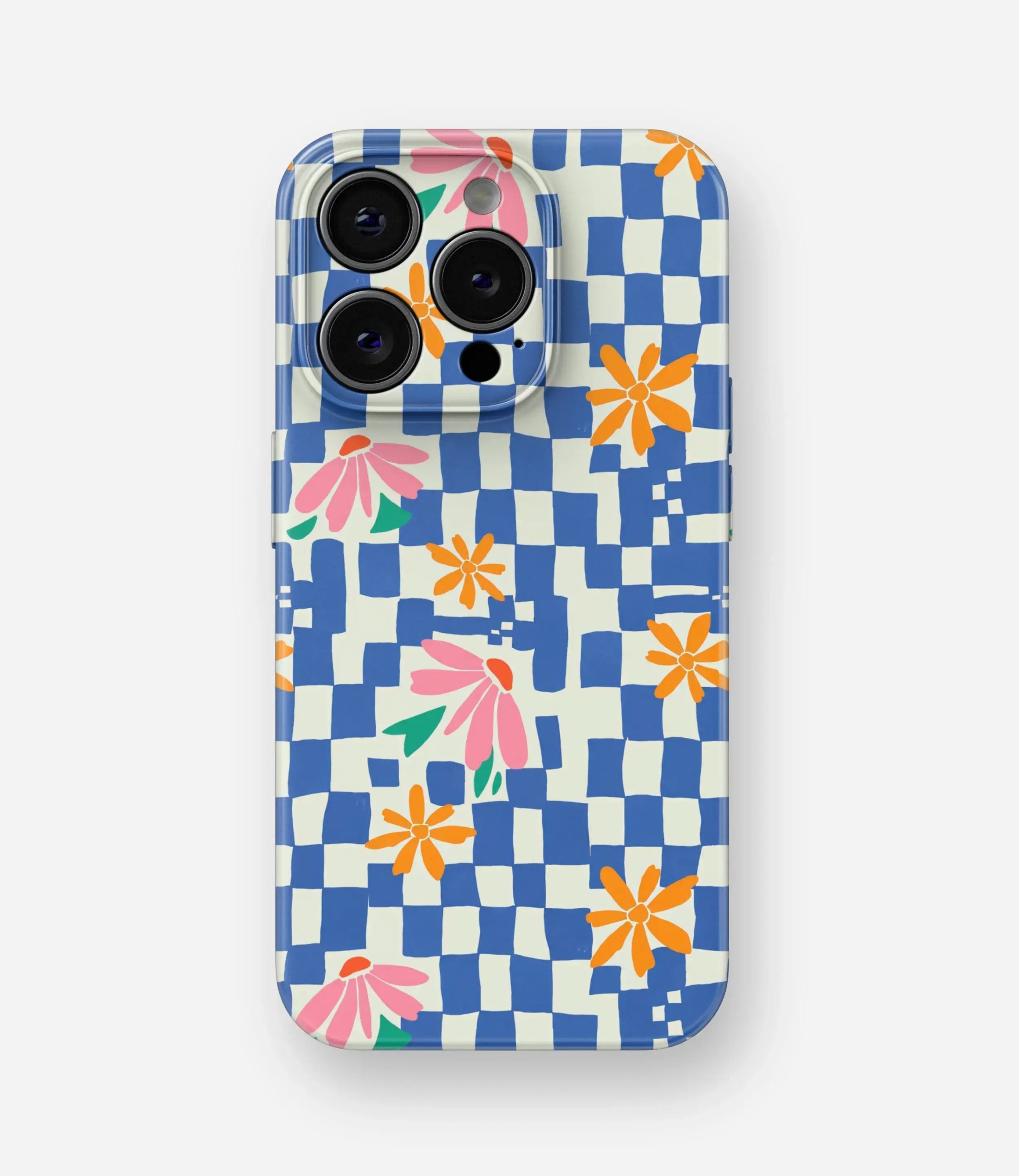 CheckeredBloom.jpg