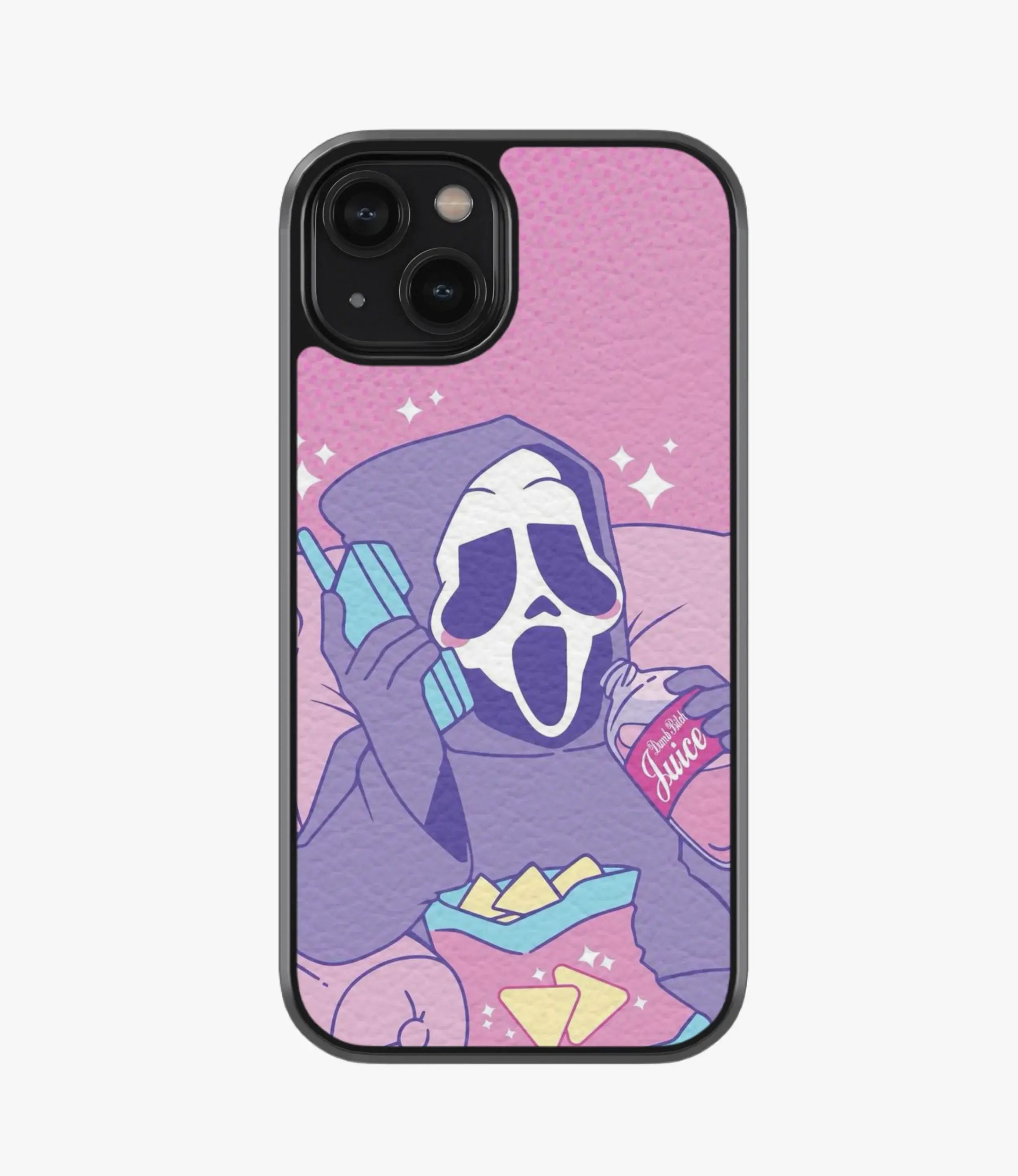 ChibiGhost.jpg