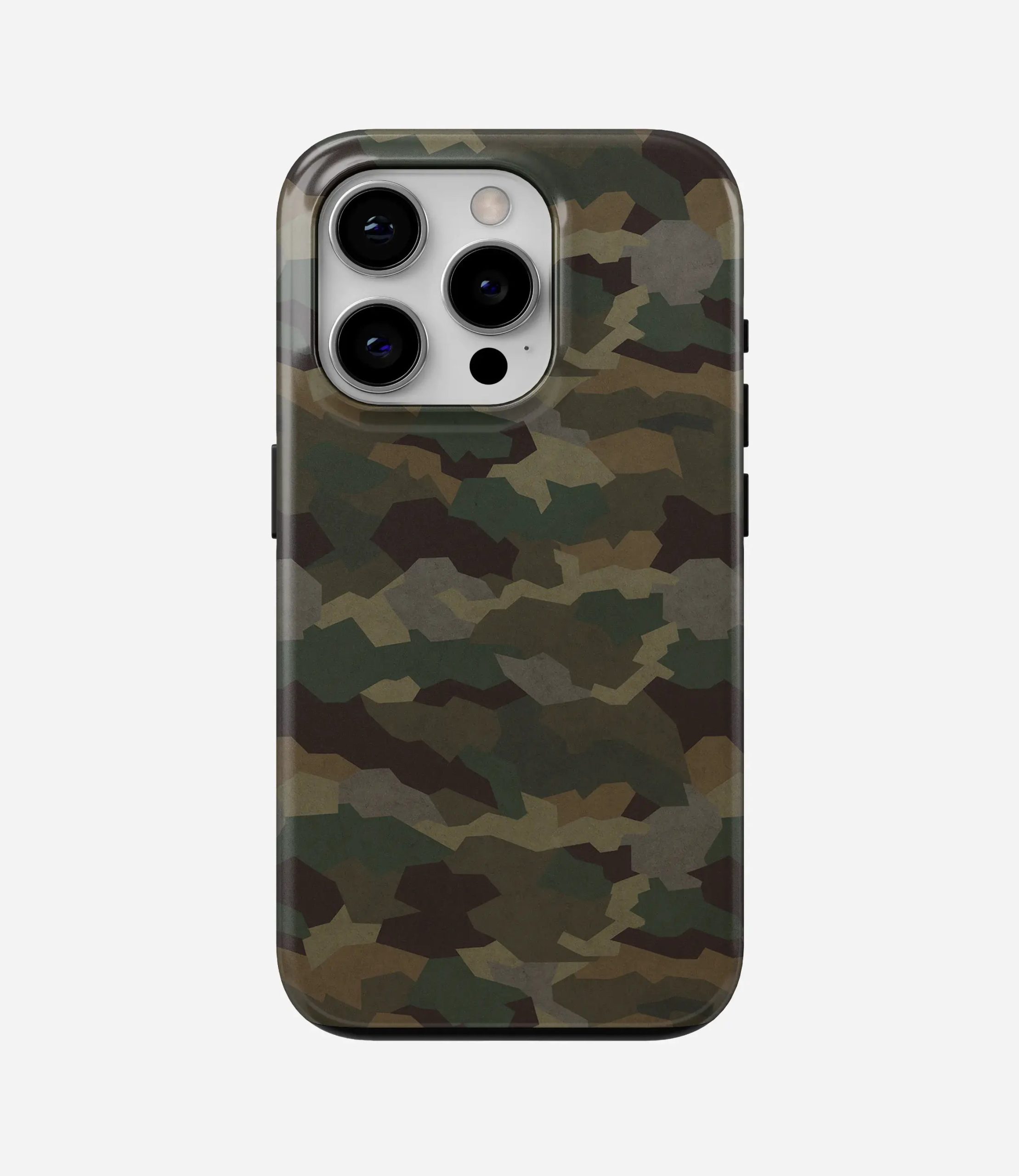 ClassicWoodlandCamo.jpg