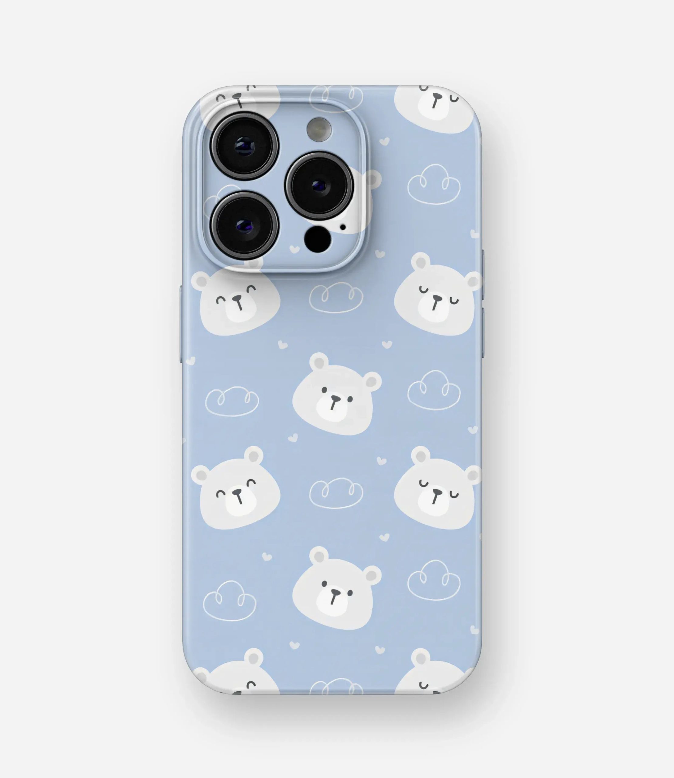 CloudyBear.jpg