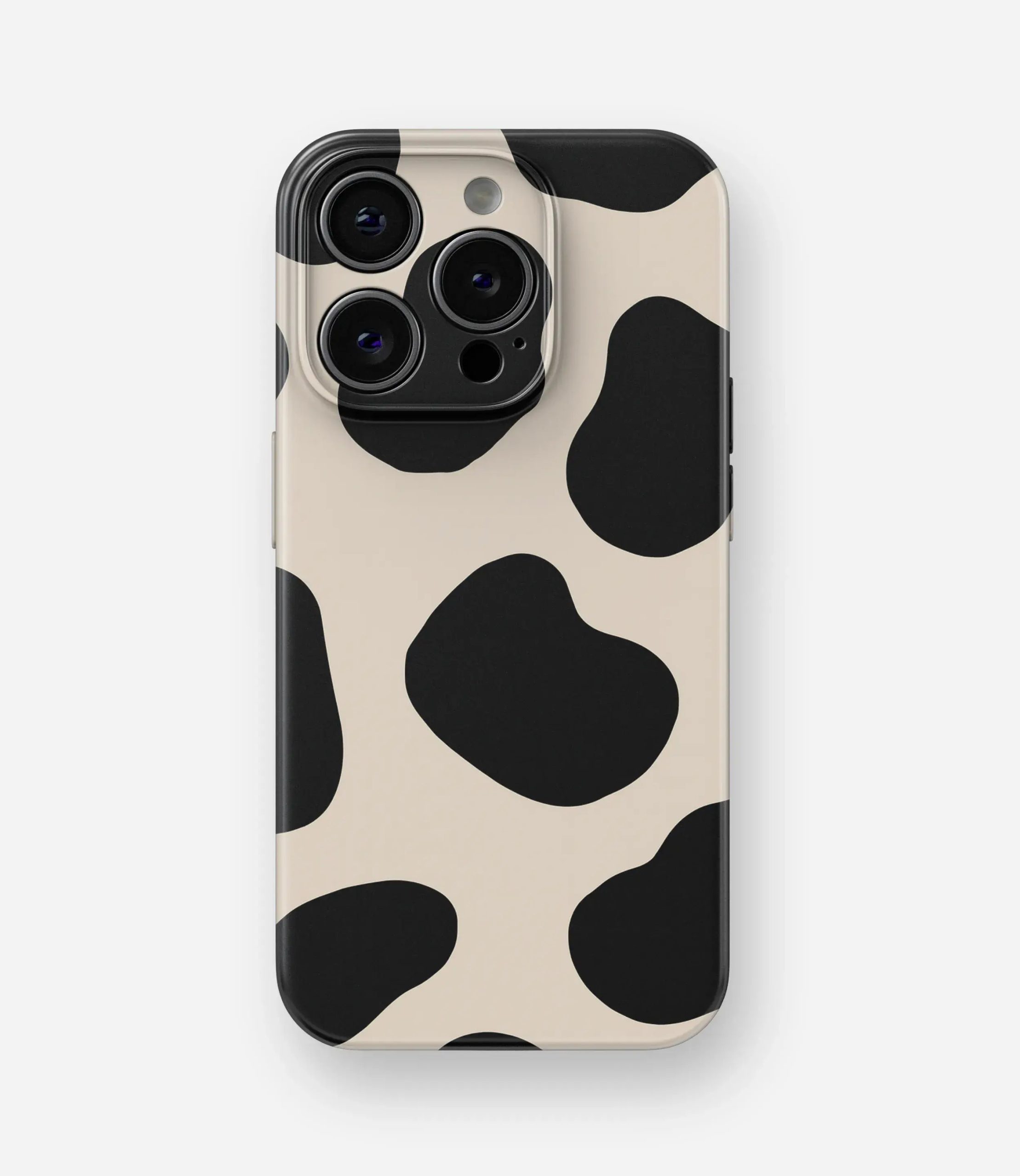 CowVibes.jpg