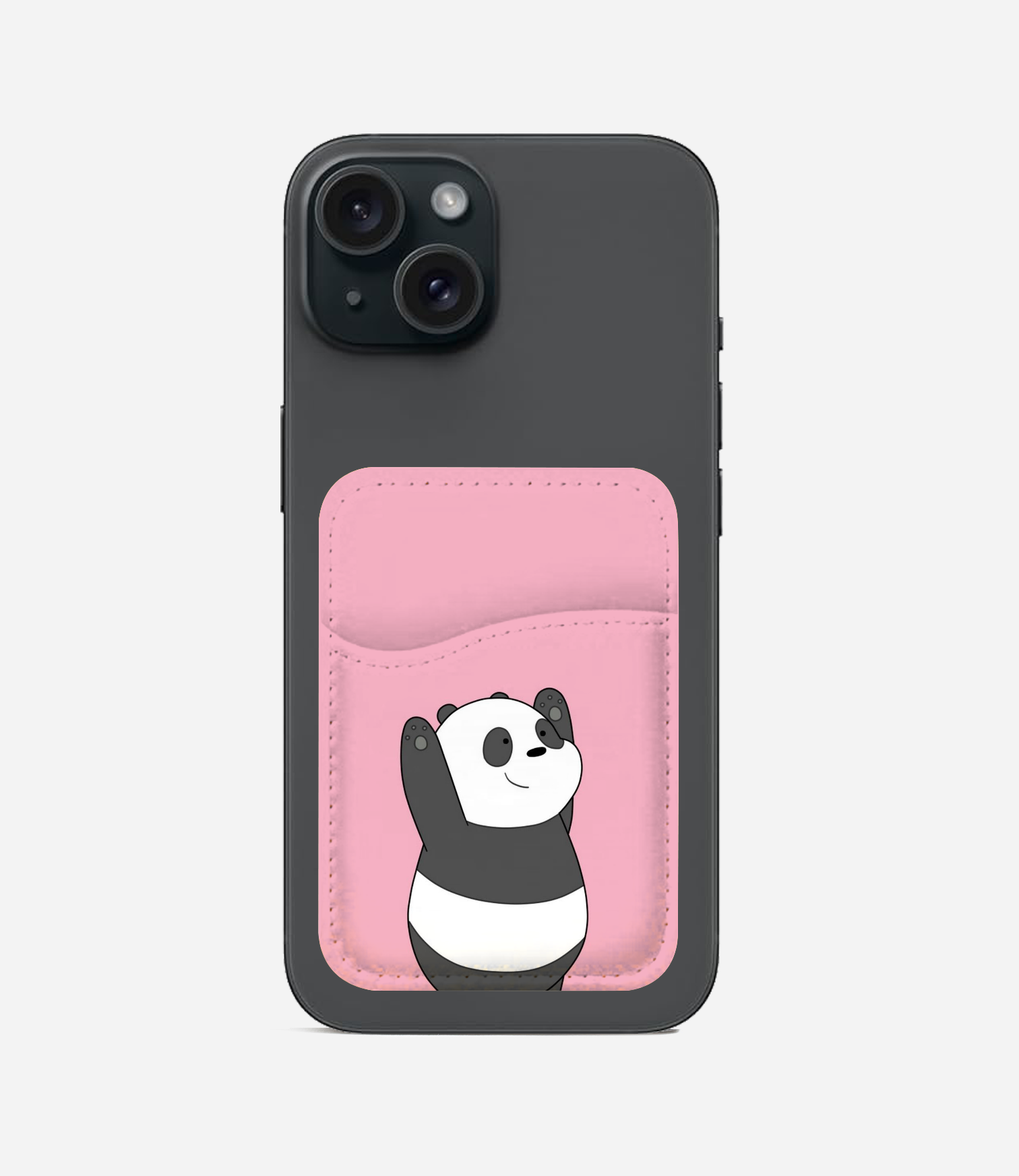 Cute_Cartoon_3.png