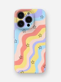 Dream Vibes Glossy Hard Case
