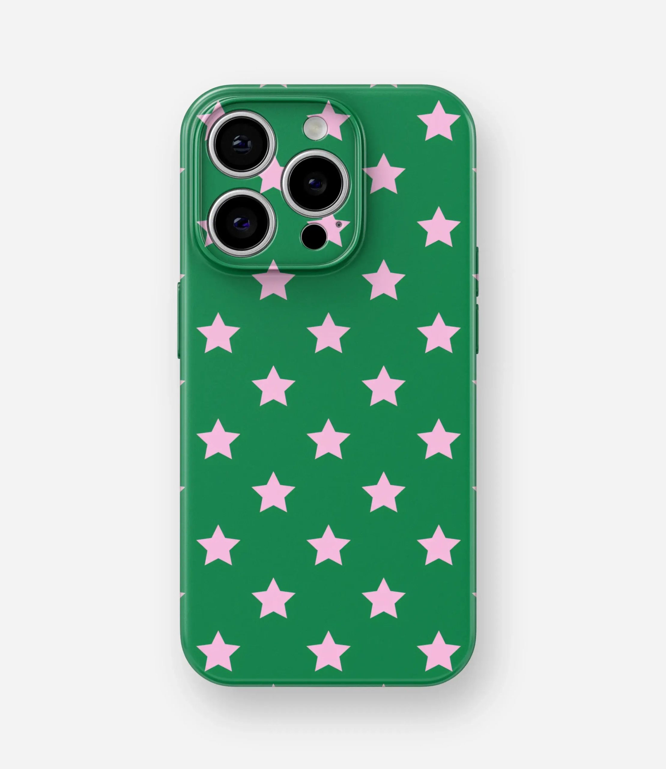 EmeraldStardust.jpg