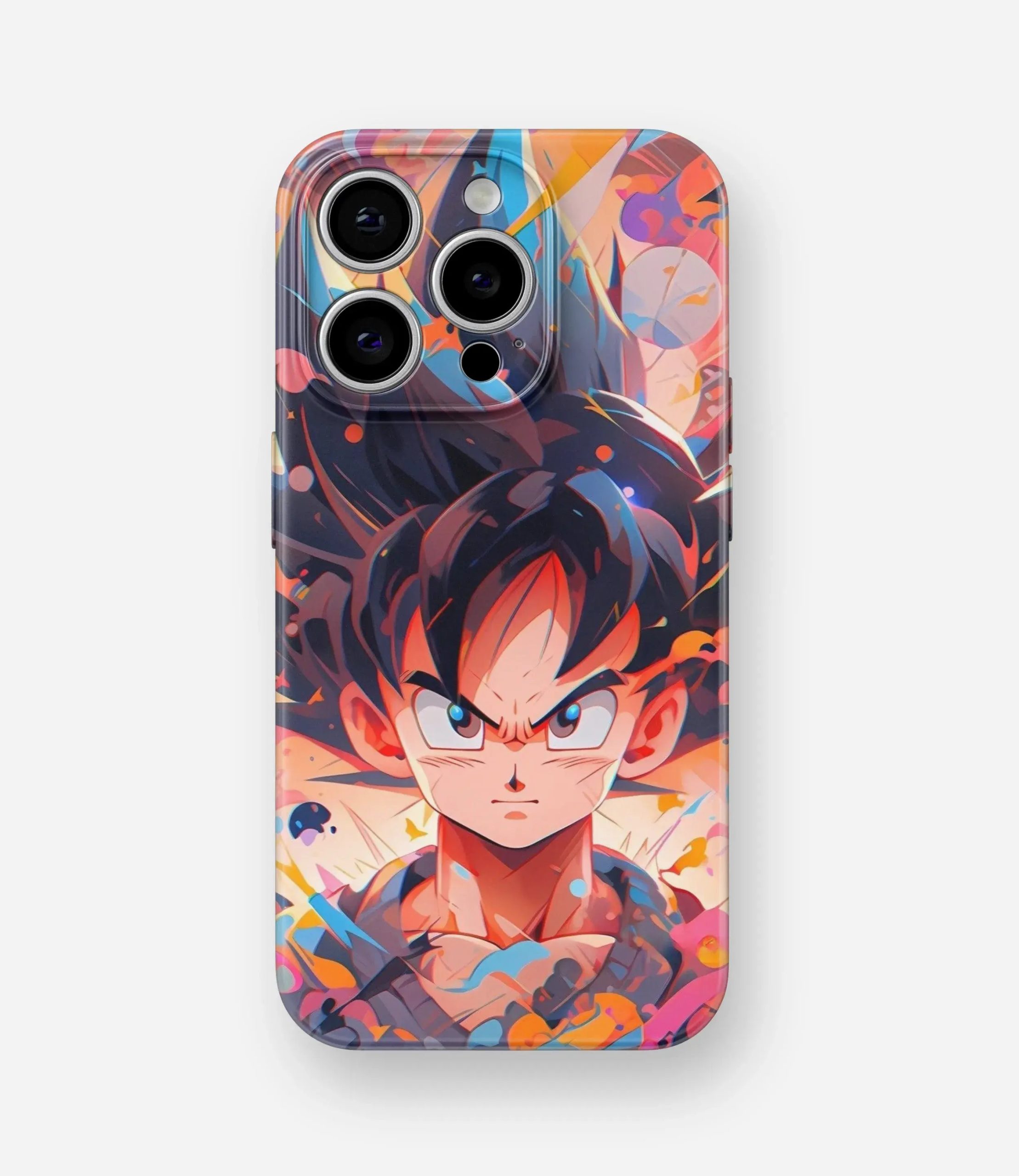 FanArtGoku_b08ffec1-5cad-49d1-bac8-44ef42ea9907.jpg