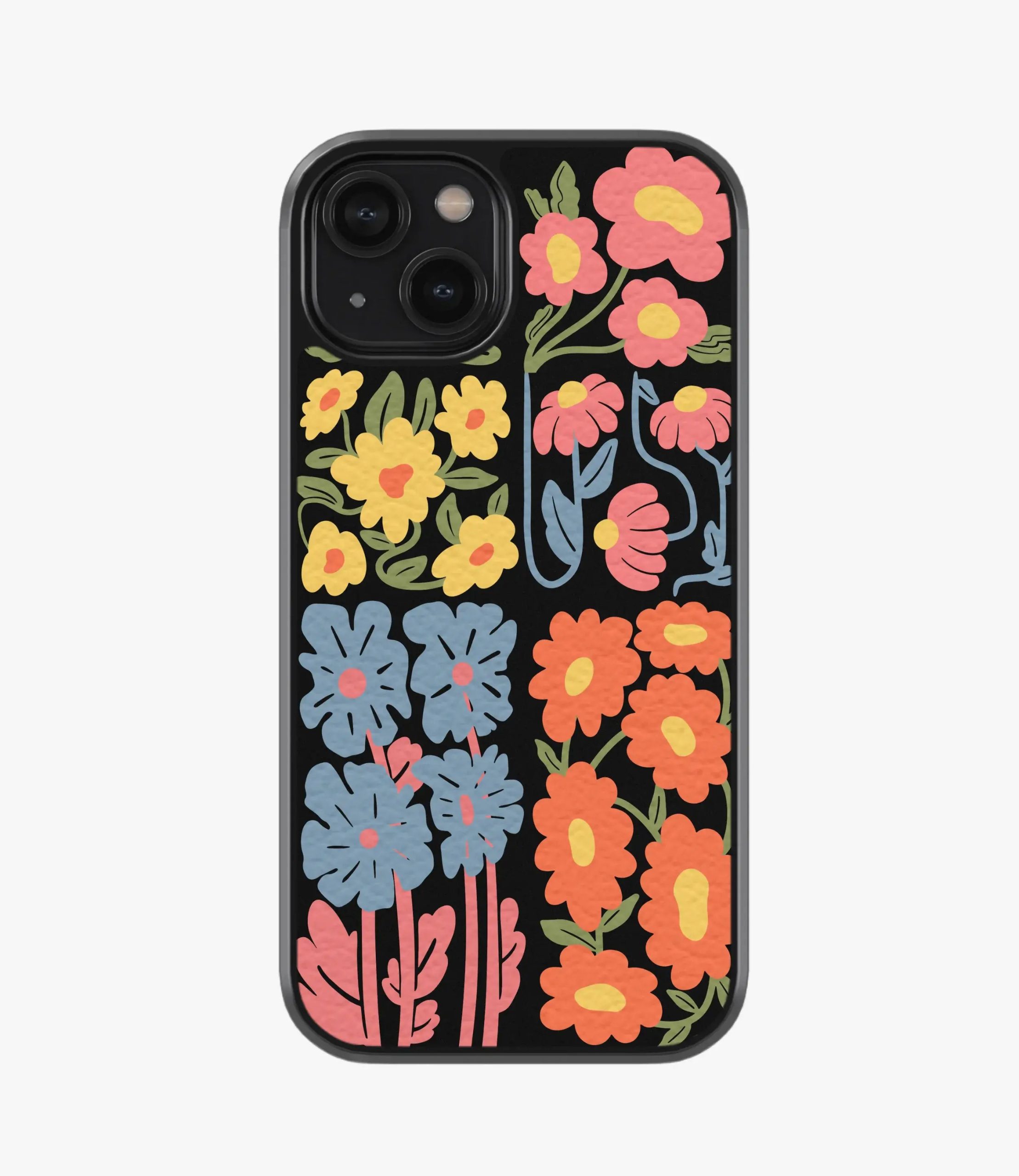 FourfoldFlora.jpg
