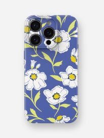 Fresh Meadow Glossy Hard Case