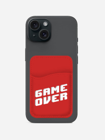 GAMEOVER_1.png