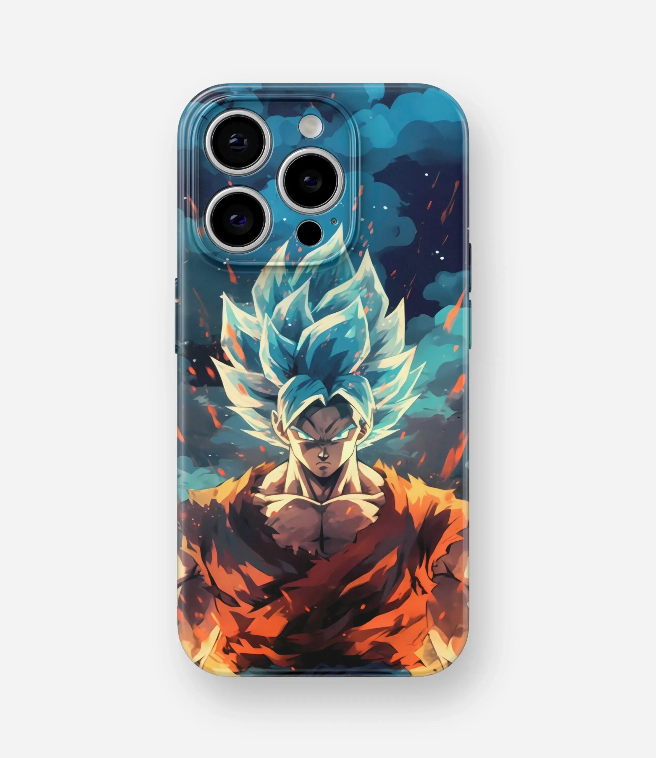 GokuDynamic.jpg