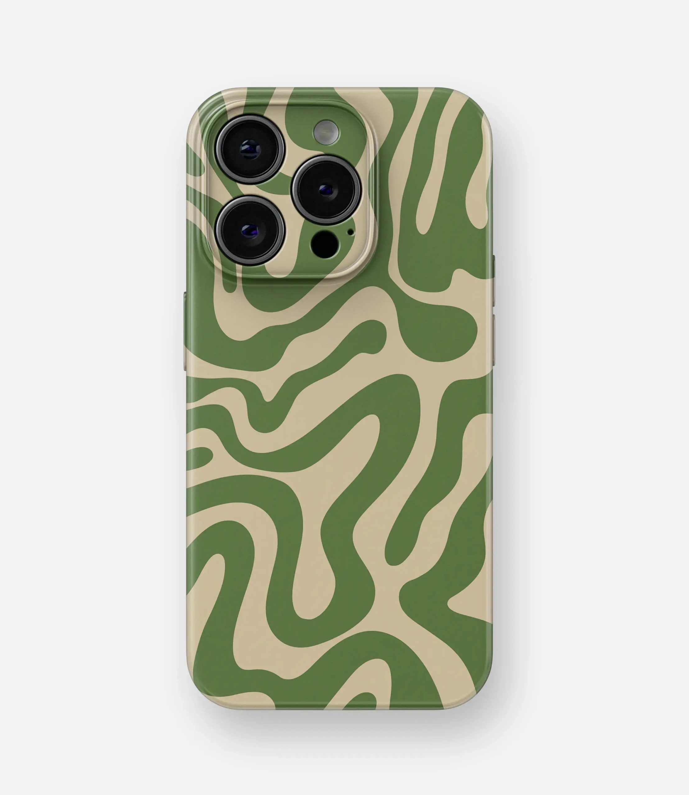 GreenMirage.jpg