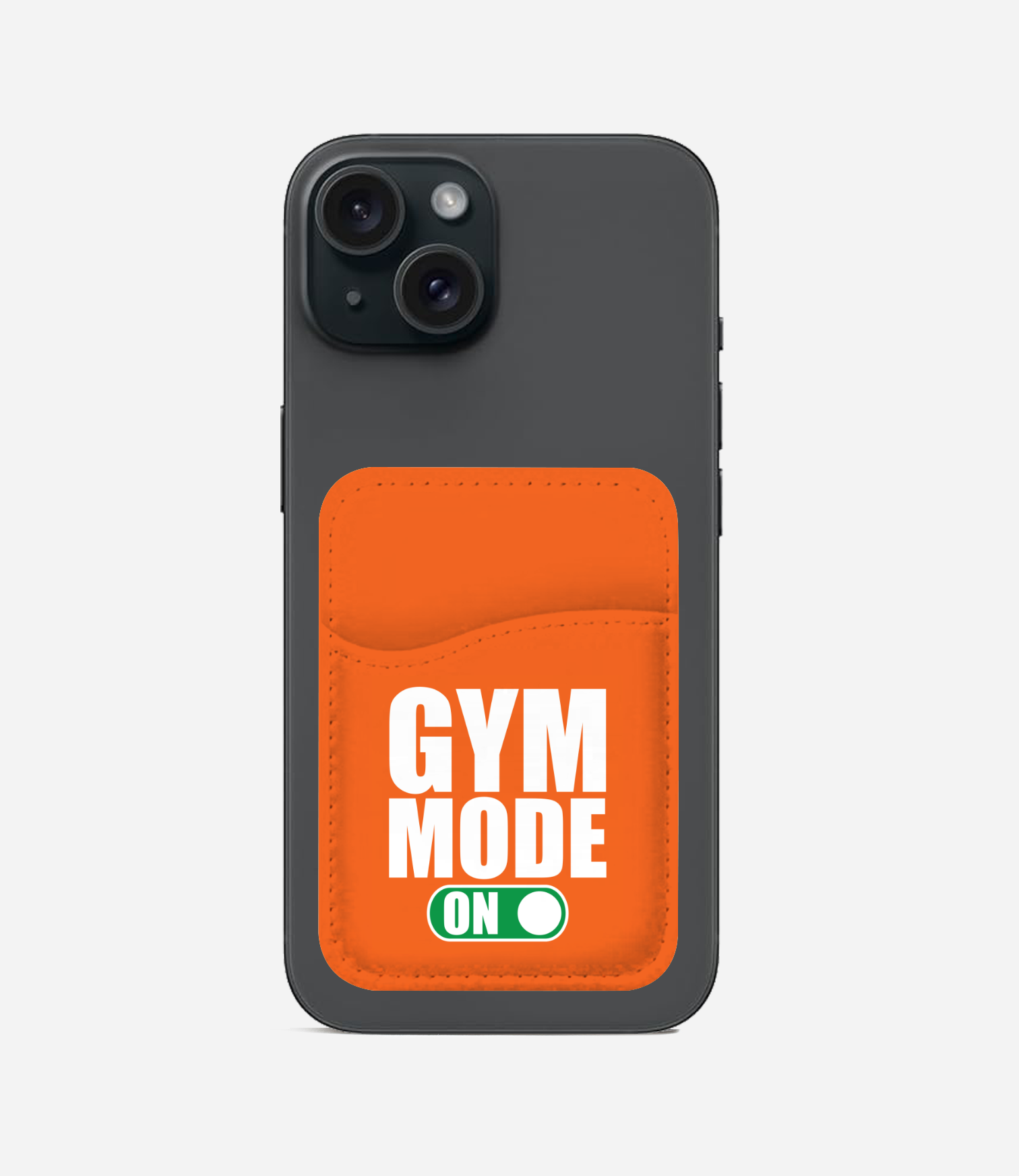 Gym_Mode_1.png