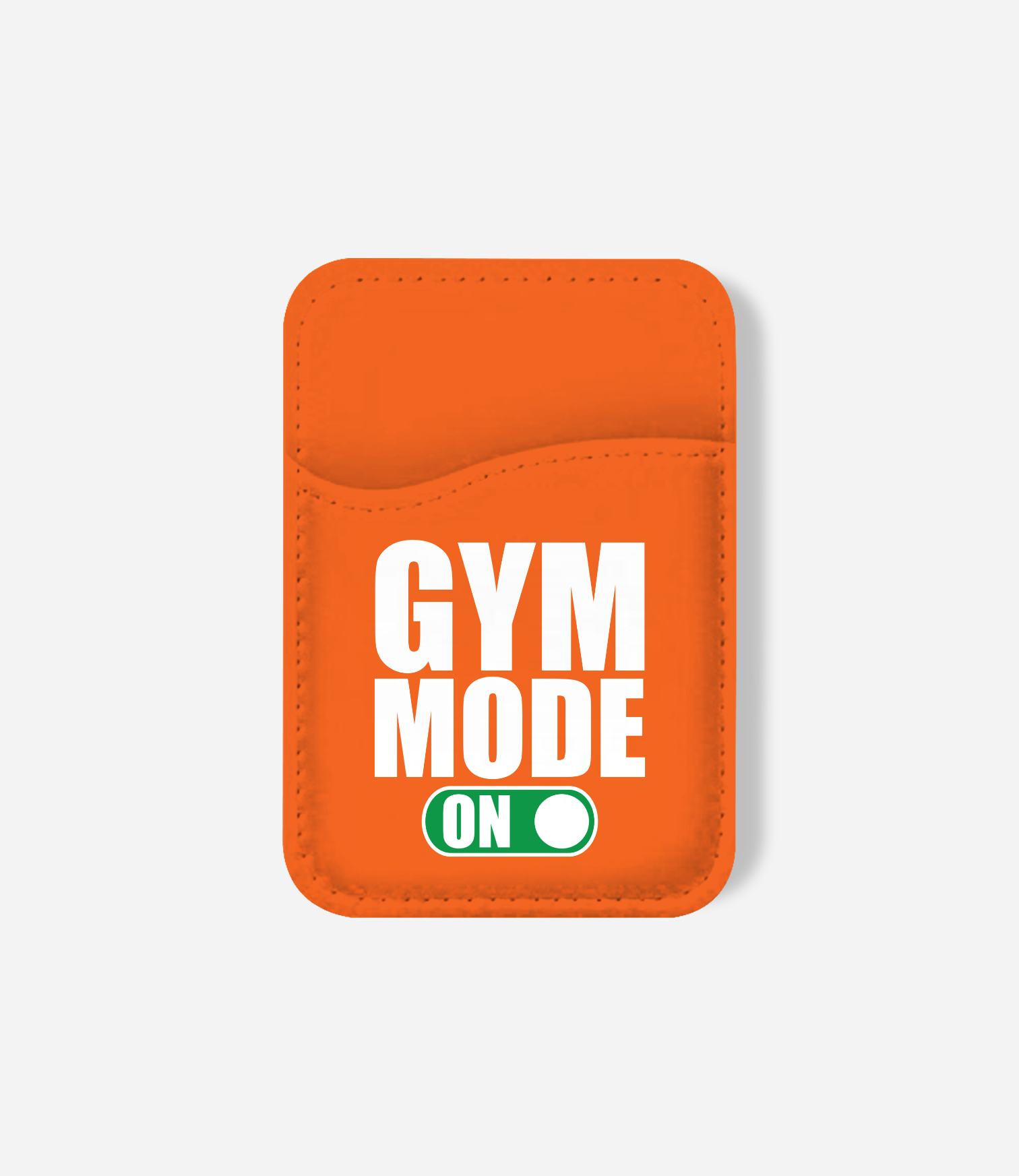 Gym_Mode_2.png