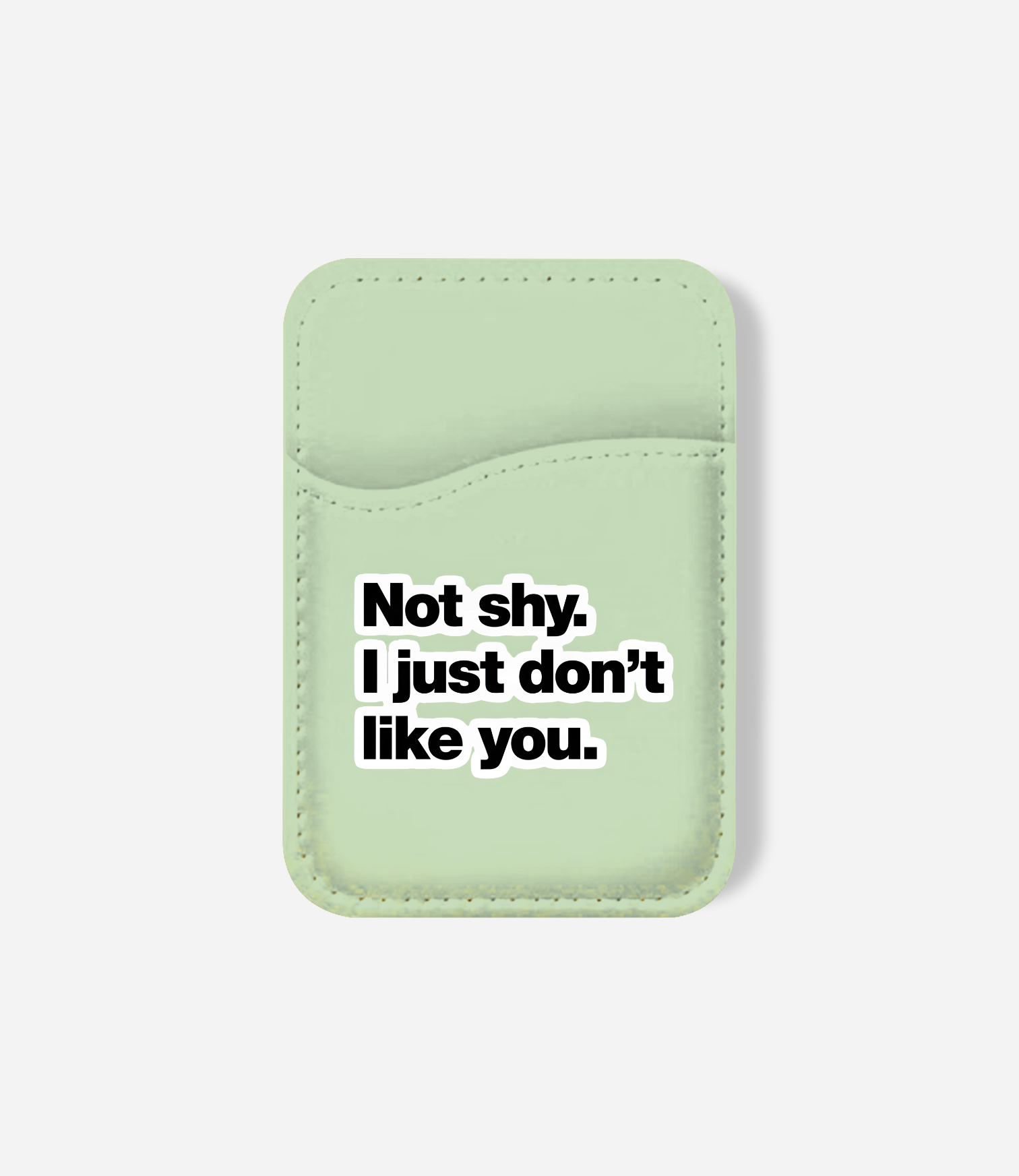 Idon_tLikeYou.png