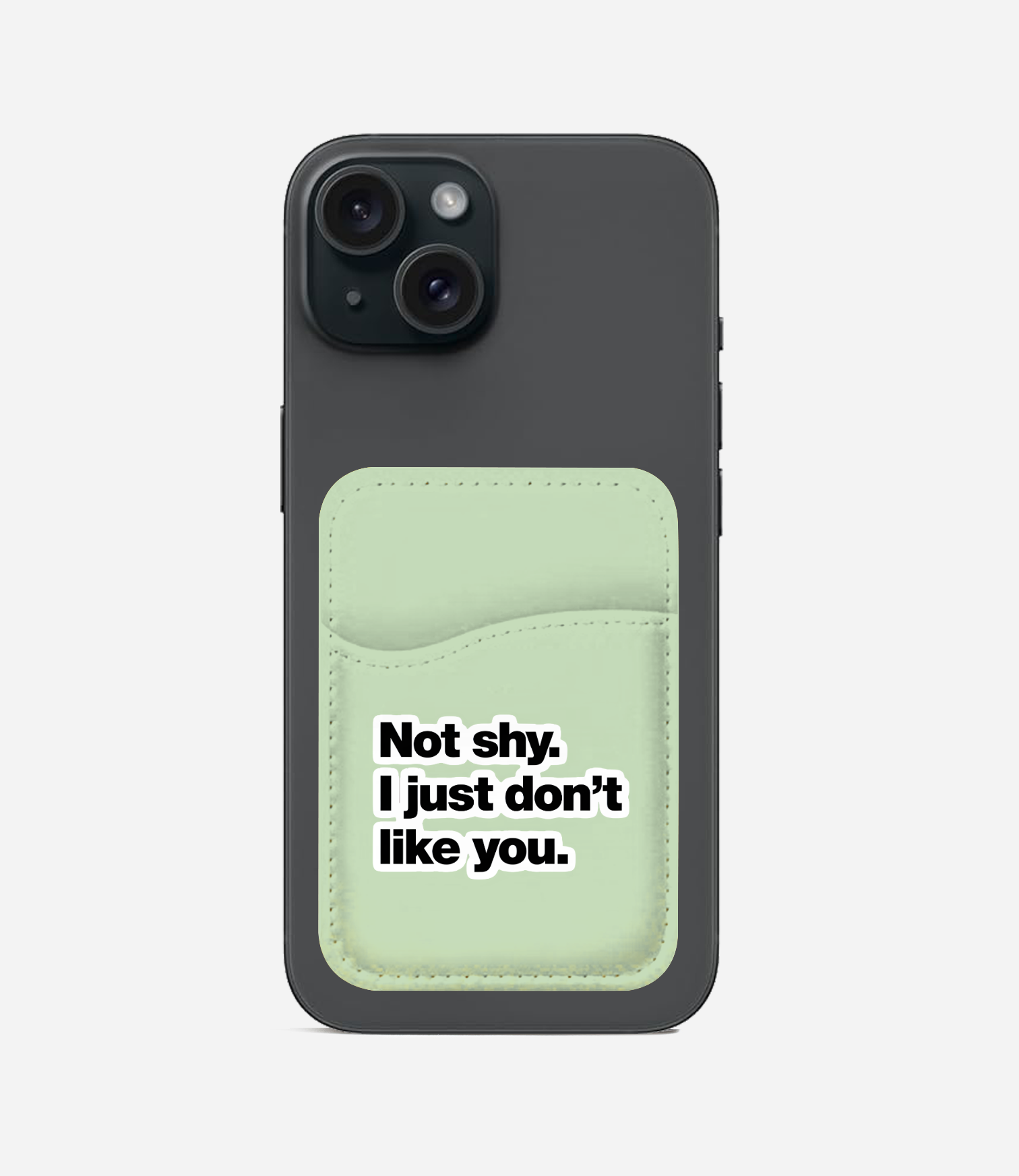 Idon_tLikeYou_2.png