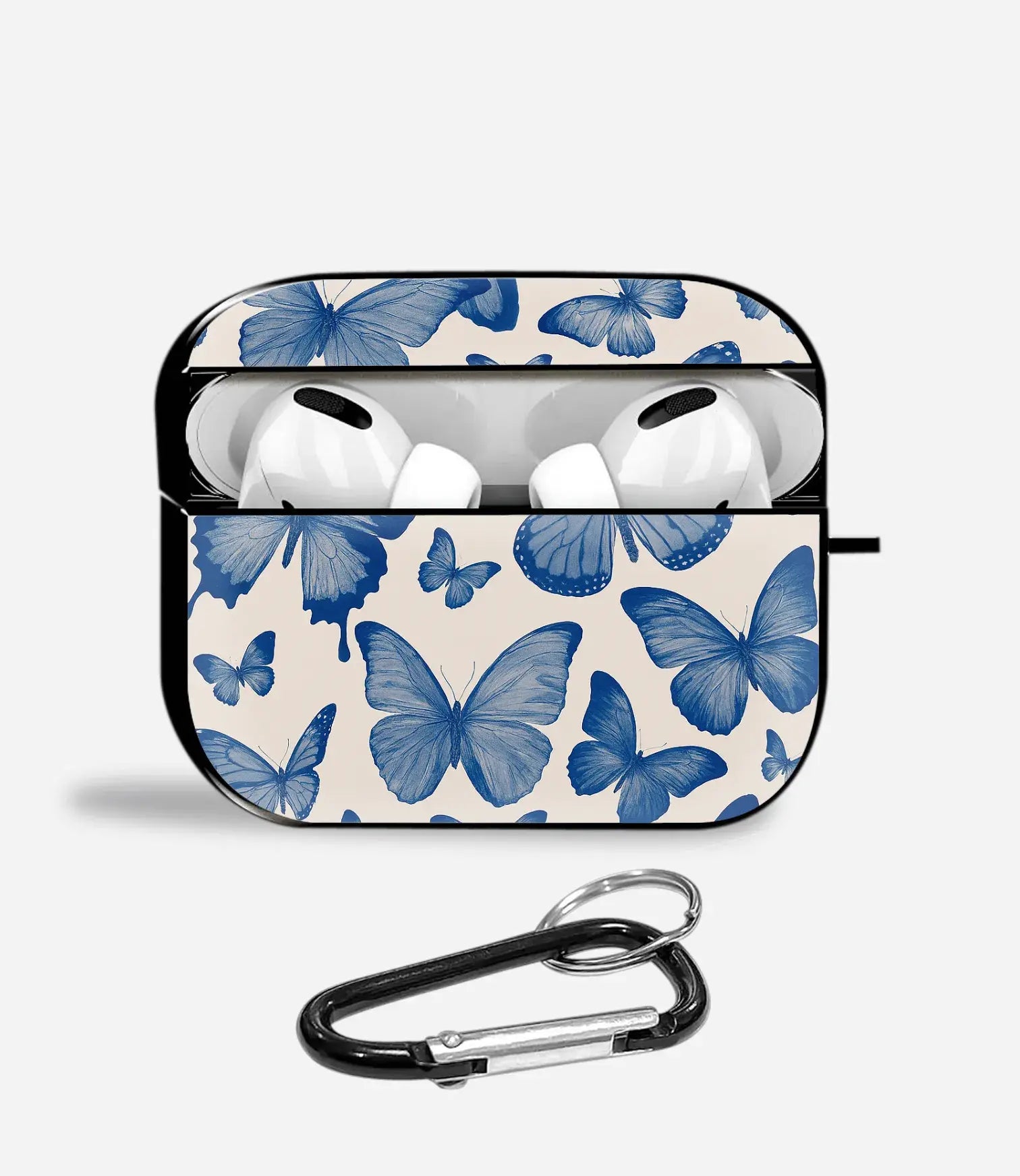 IndigoFlutter.jpg