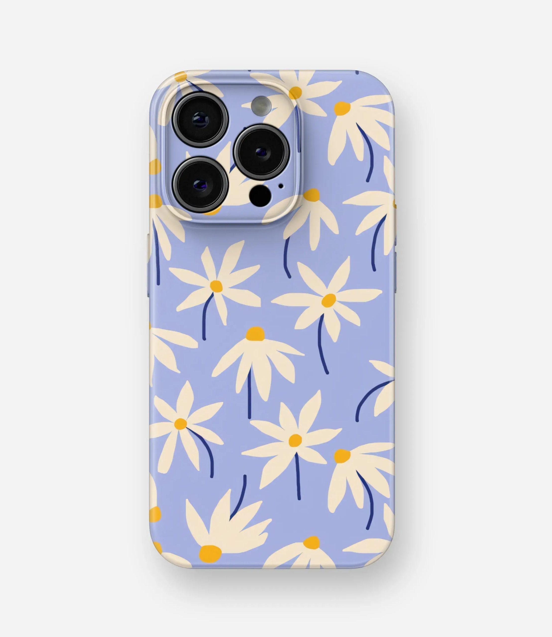 LilacDaisy.jpg