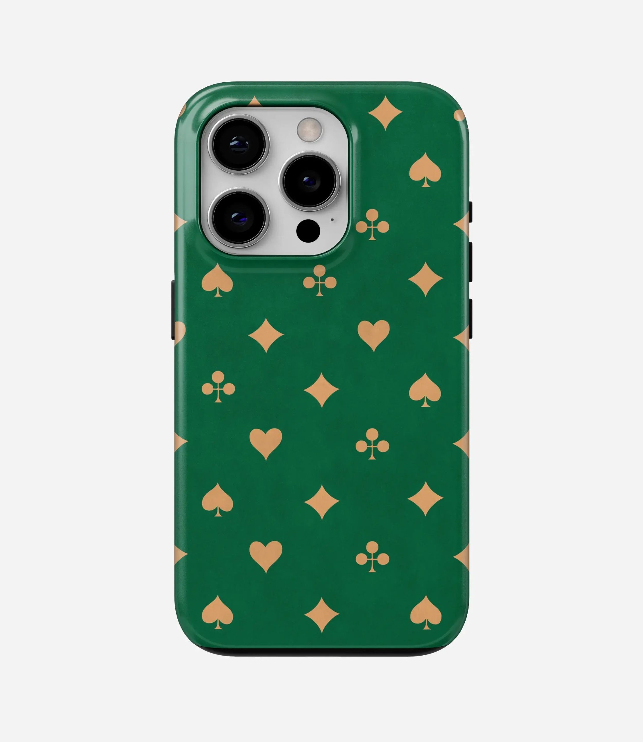 LuckySuits.jpg