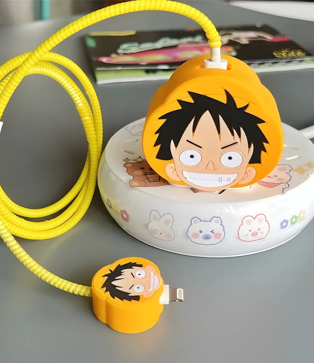 LuffyChargerCase_CableProtector.jpg
