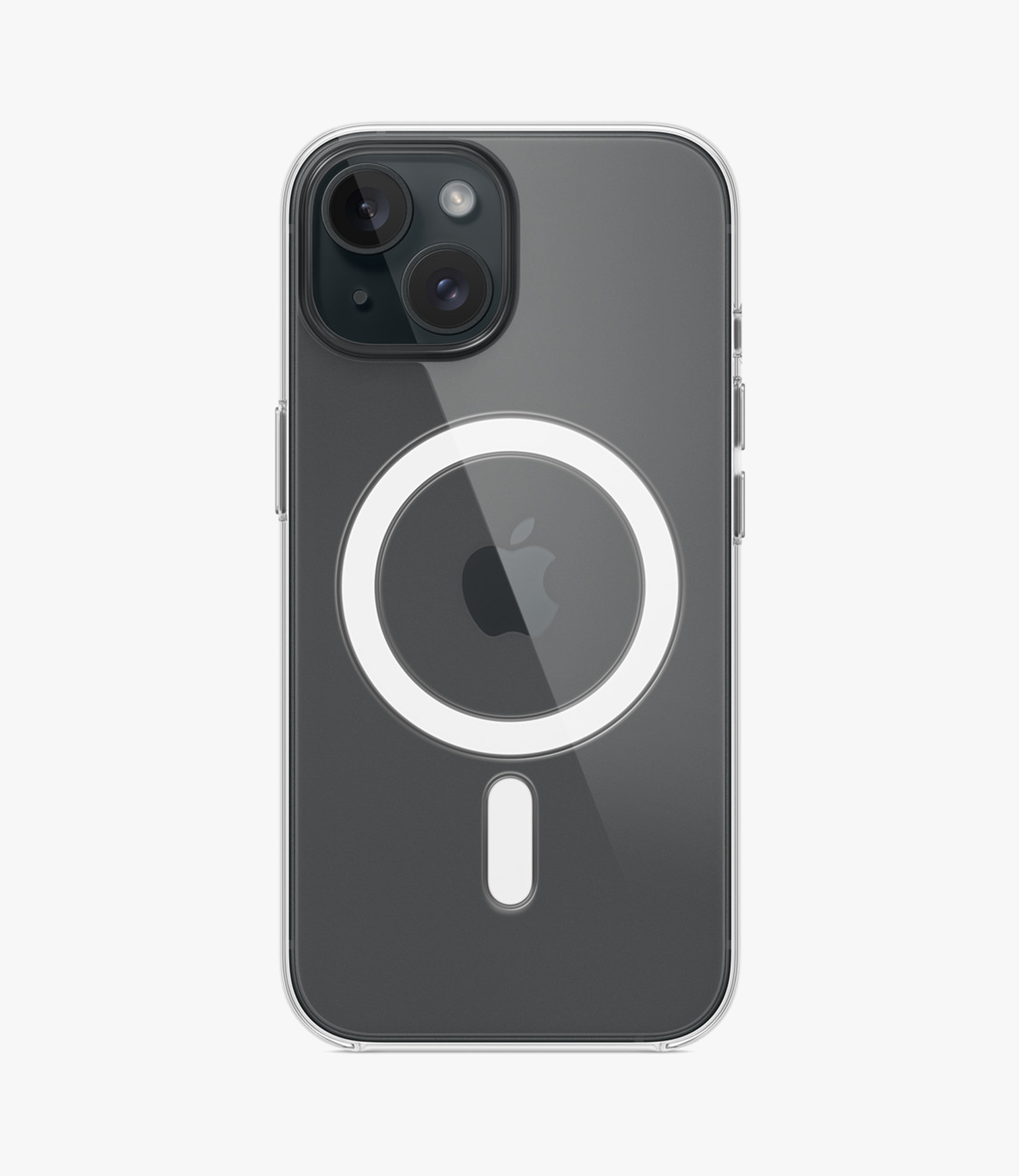 MagsafePhoneCase.png