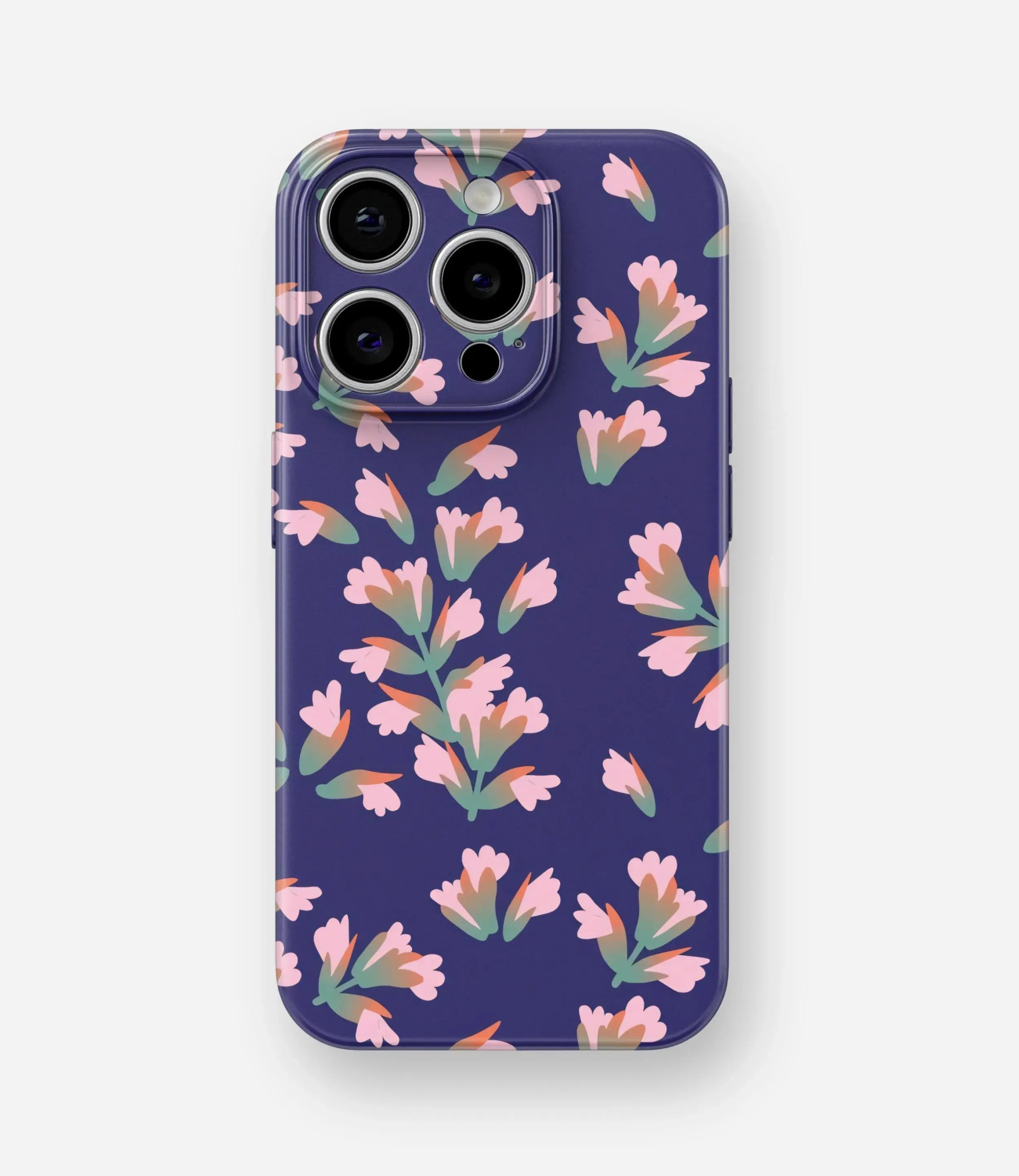 MidnightBlossom.jpg