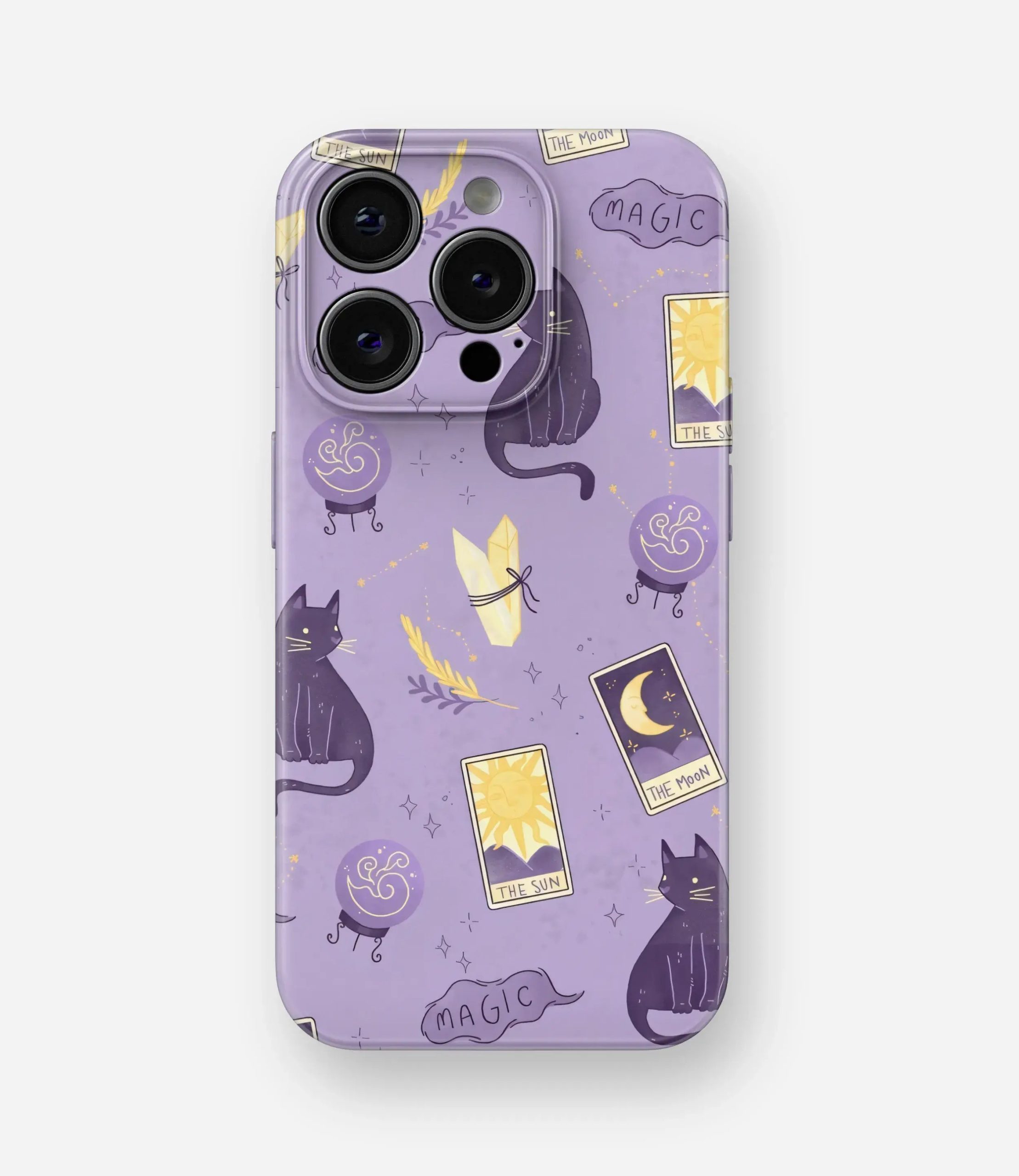 MysticCat.jpg