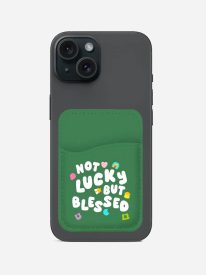 NotLucky_2.jpg