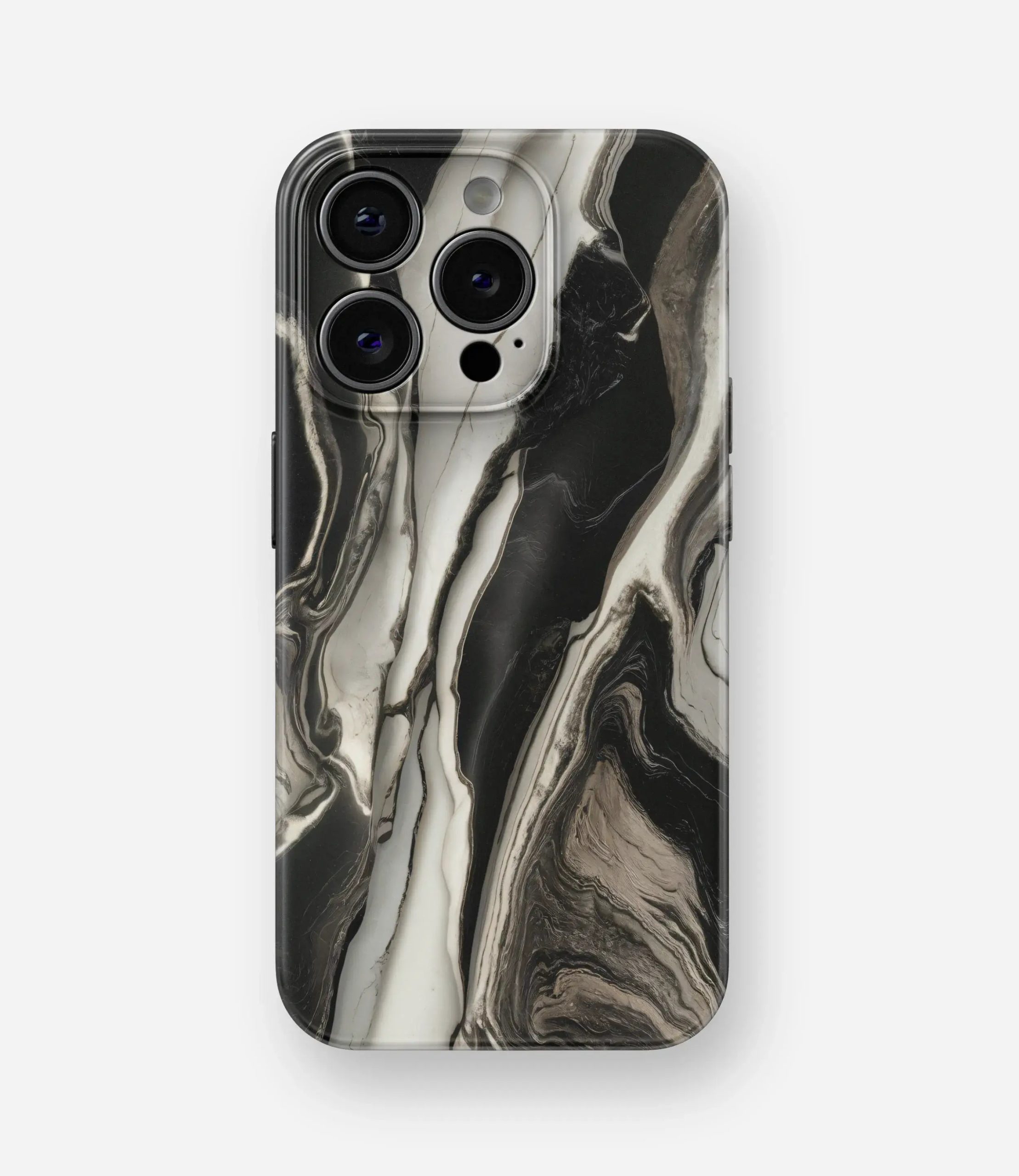 ObsidianMarble.jpg
